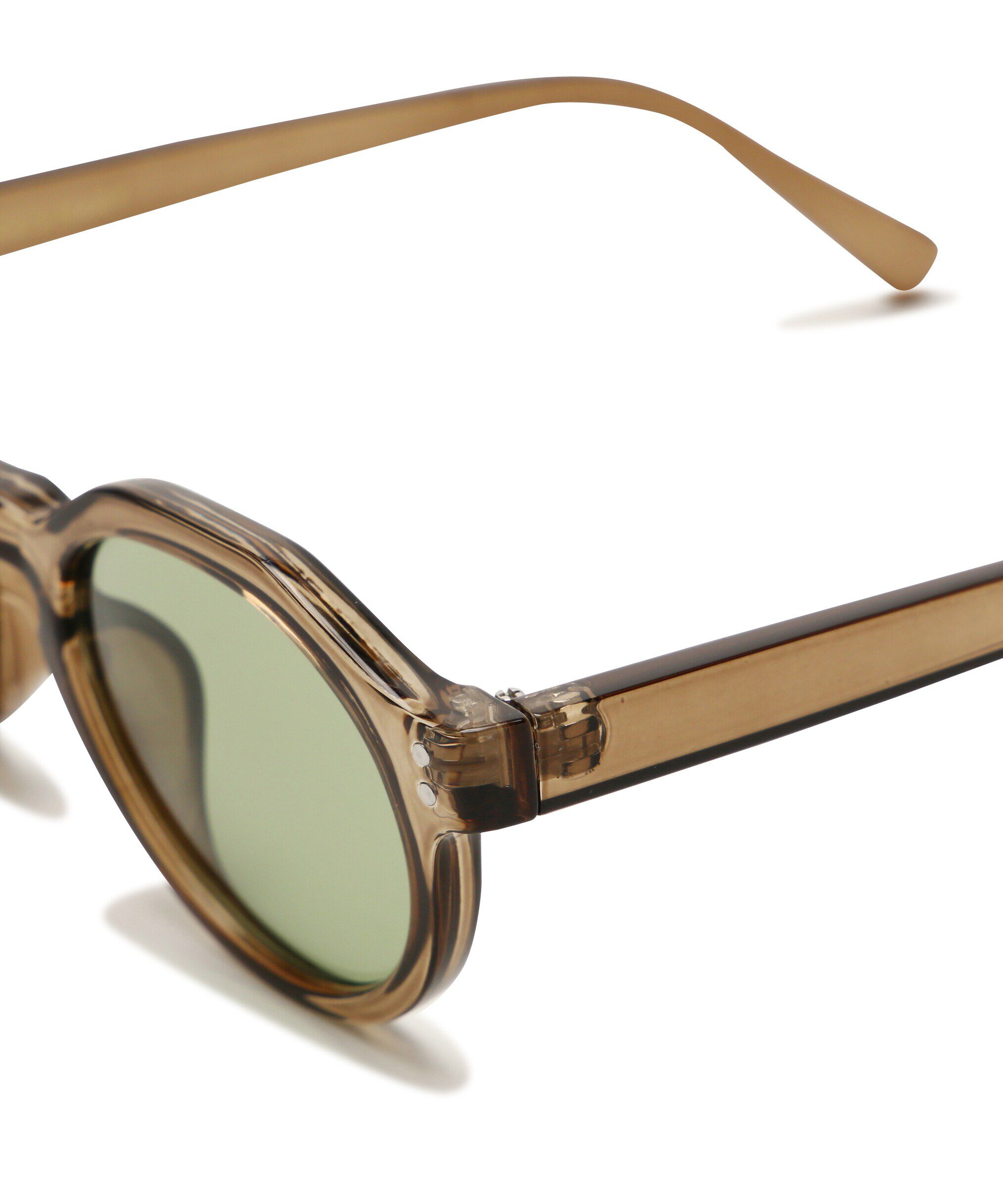  「サングラス」|ハンカチ|