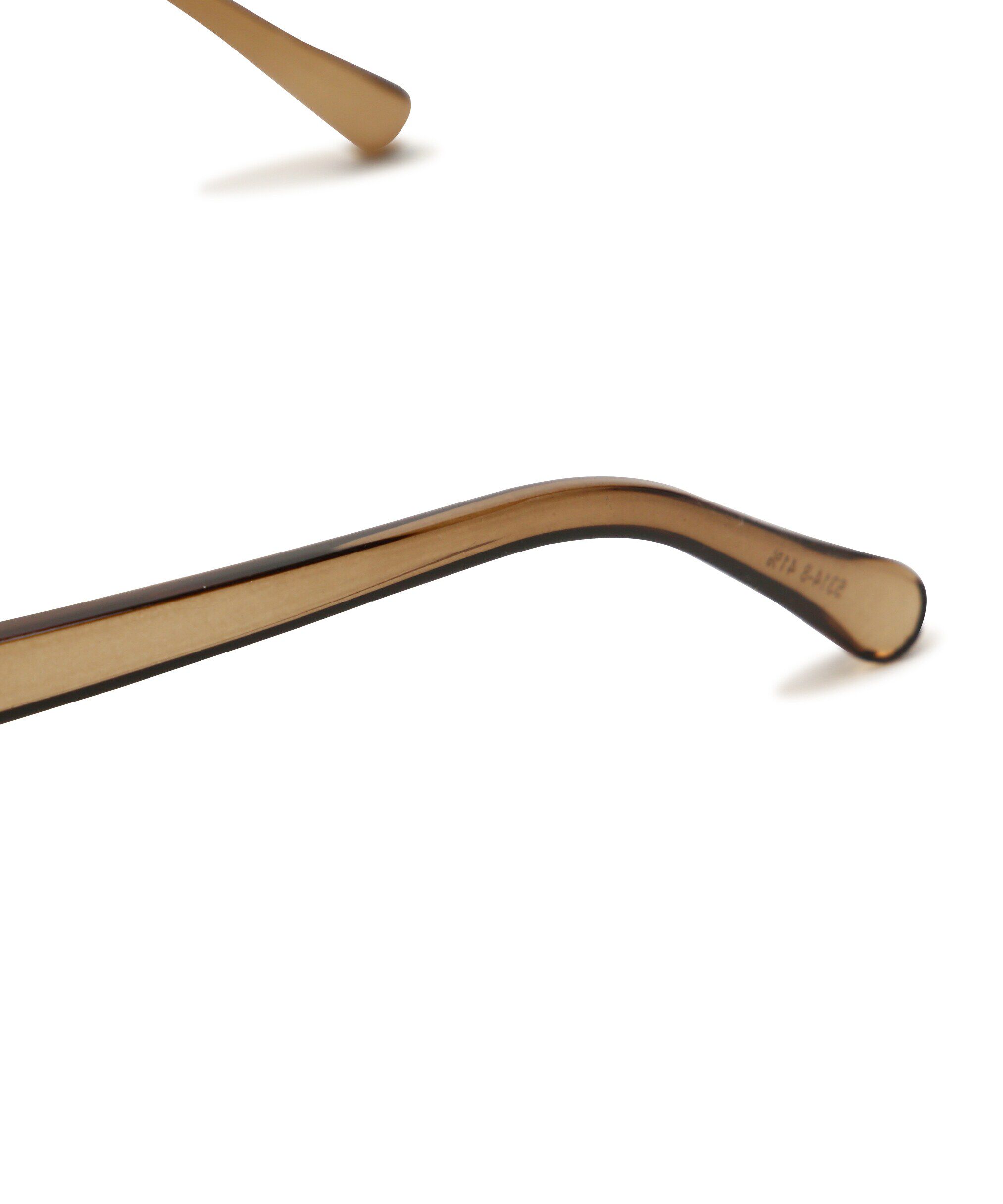  「サングラス」|ハンカチ|