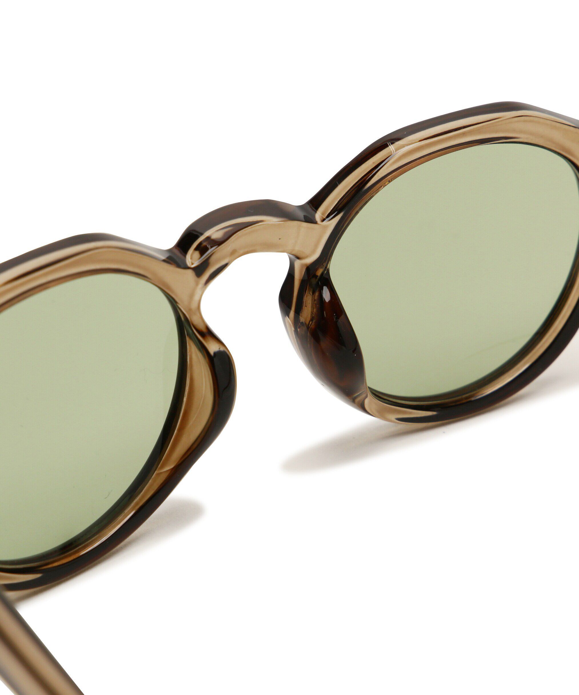  「サングラス」|ハンカチ|