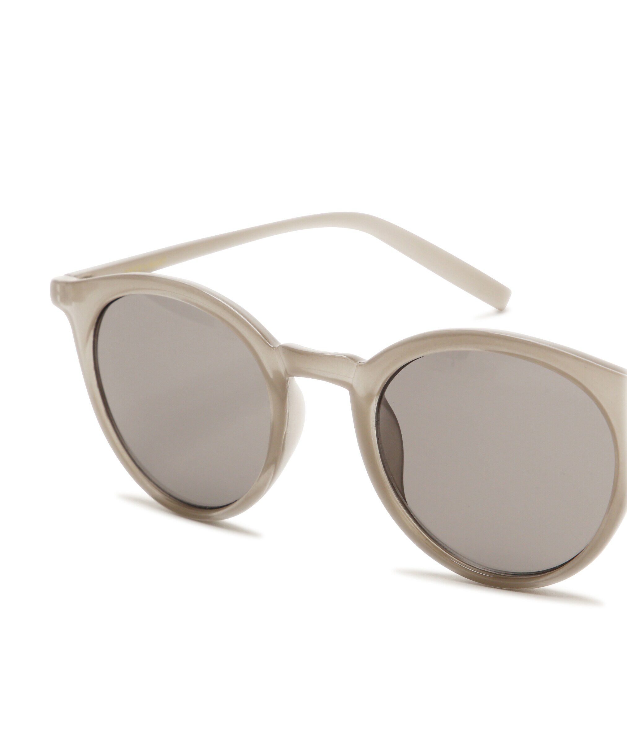  「サングラス」|ハンカチ|