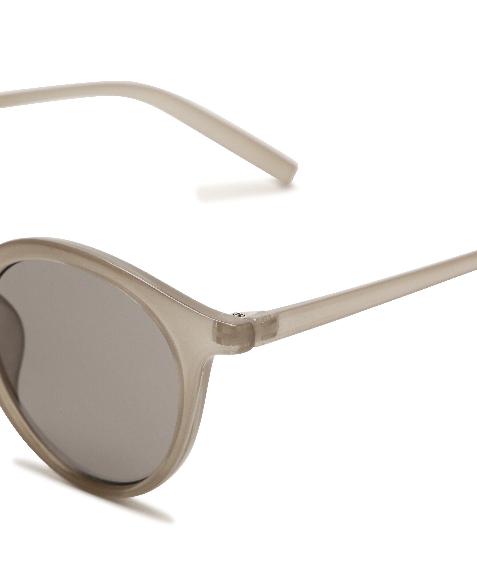  「サングラス」|ハンカチ|