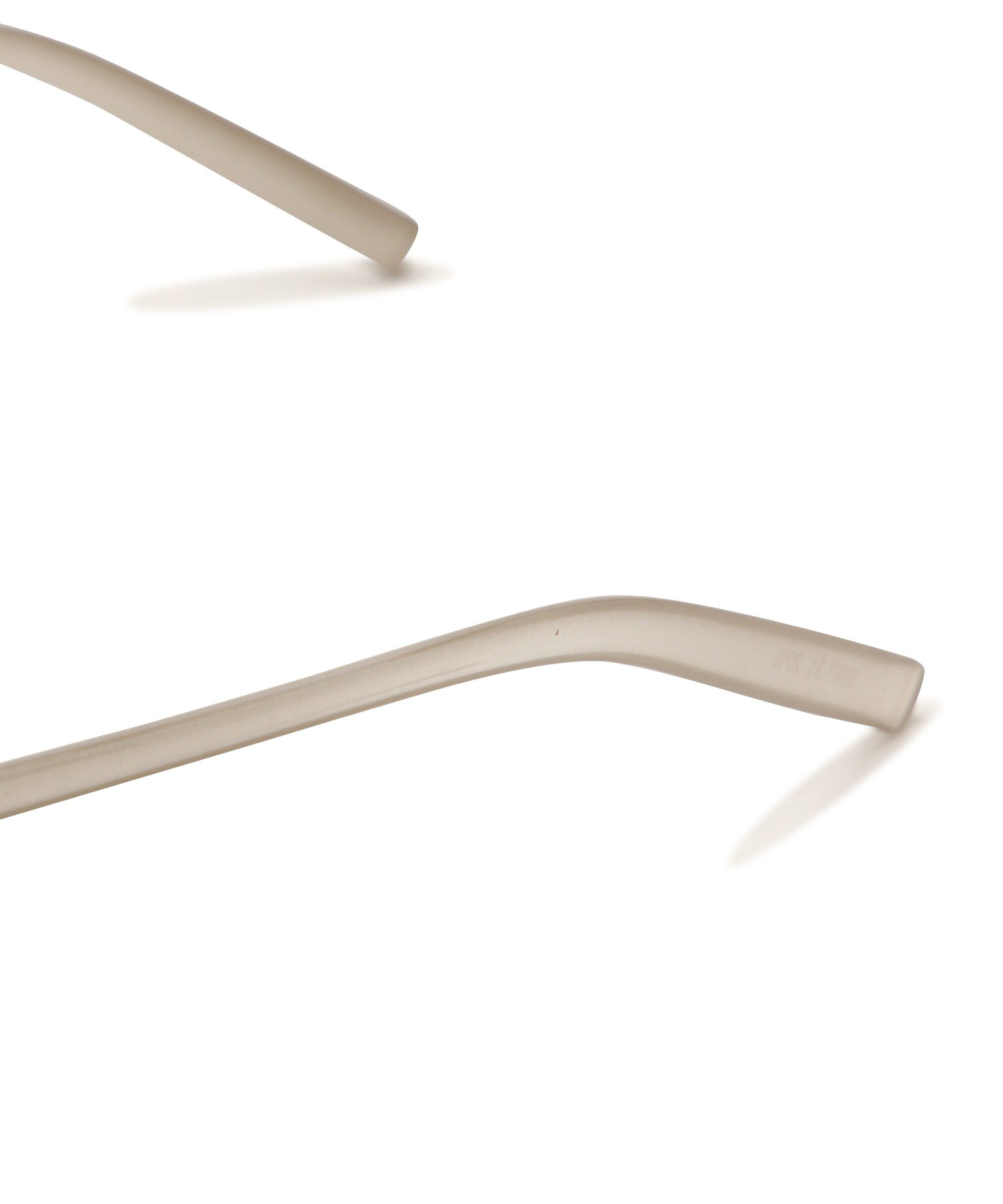  「サングラス」|ハンカチ|