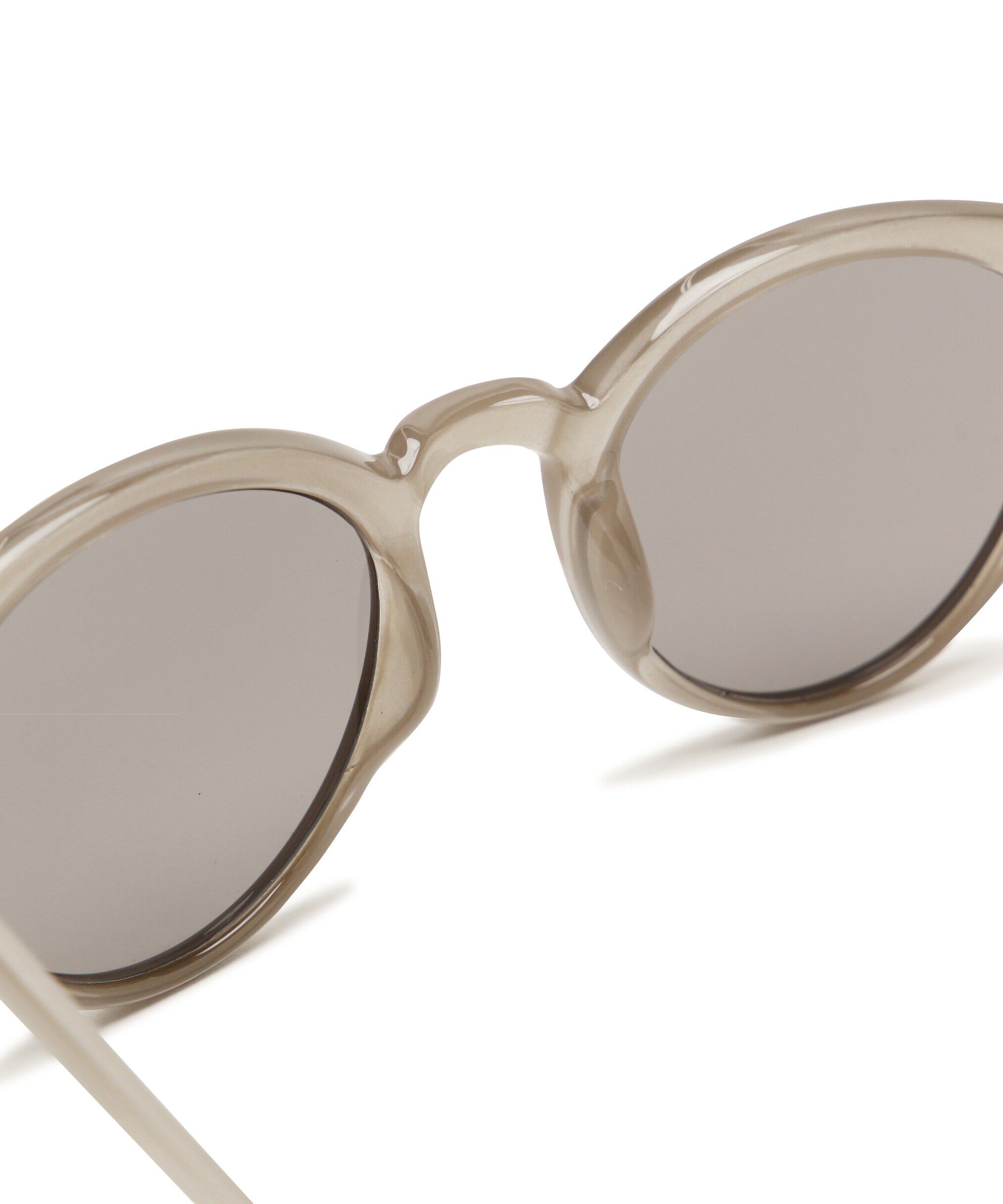  「サングラス」|ハンカチ|