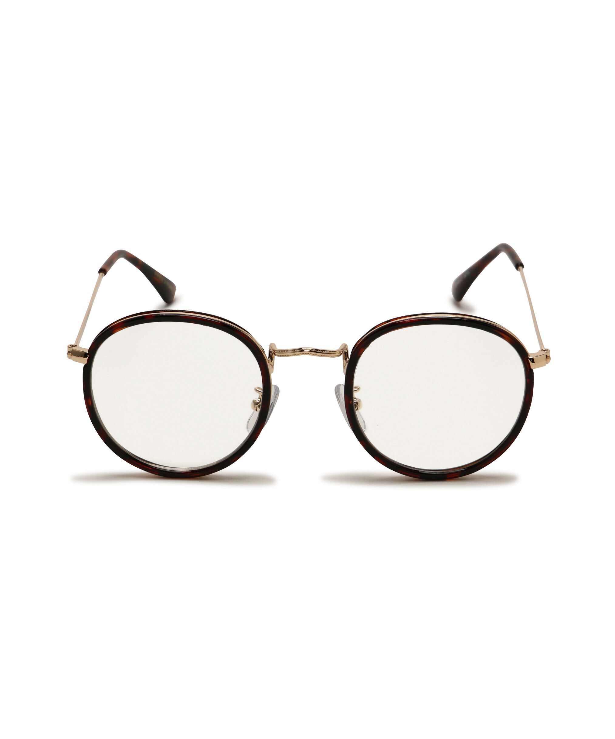  「サングラス」|ハンカチ|