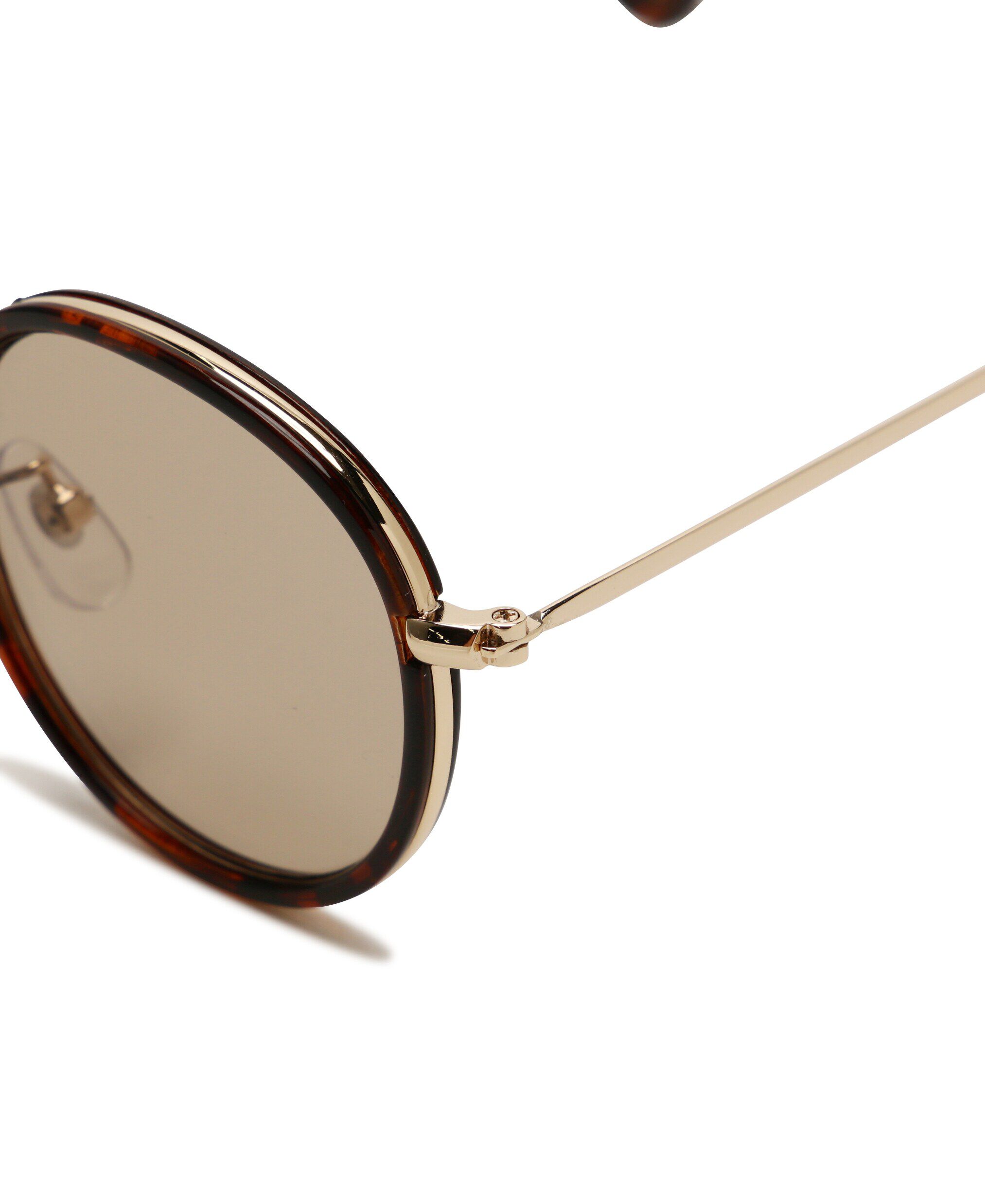  「サングラス」|ハンカチ|