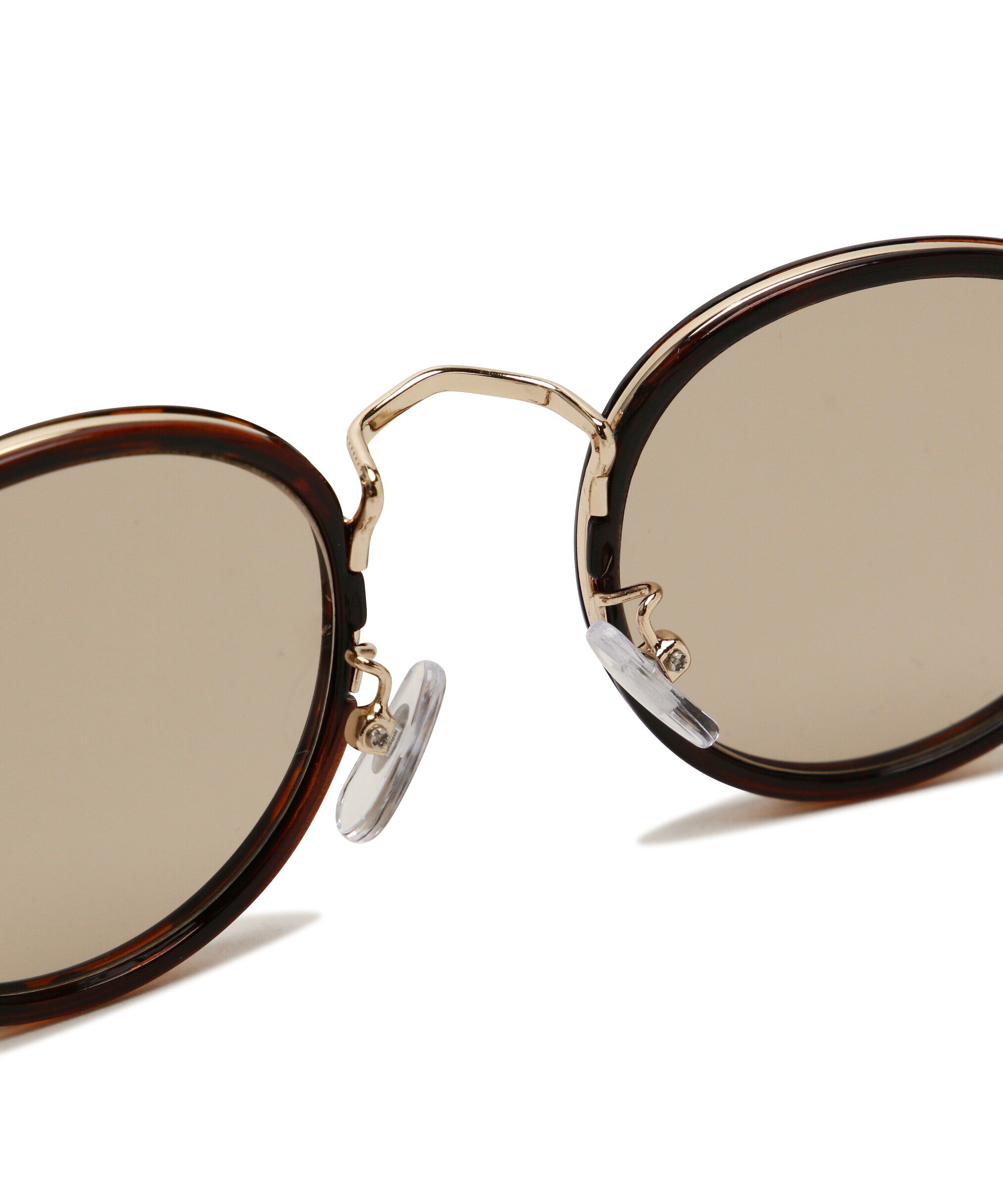  「サングラス」|ハンカチ|