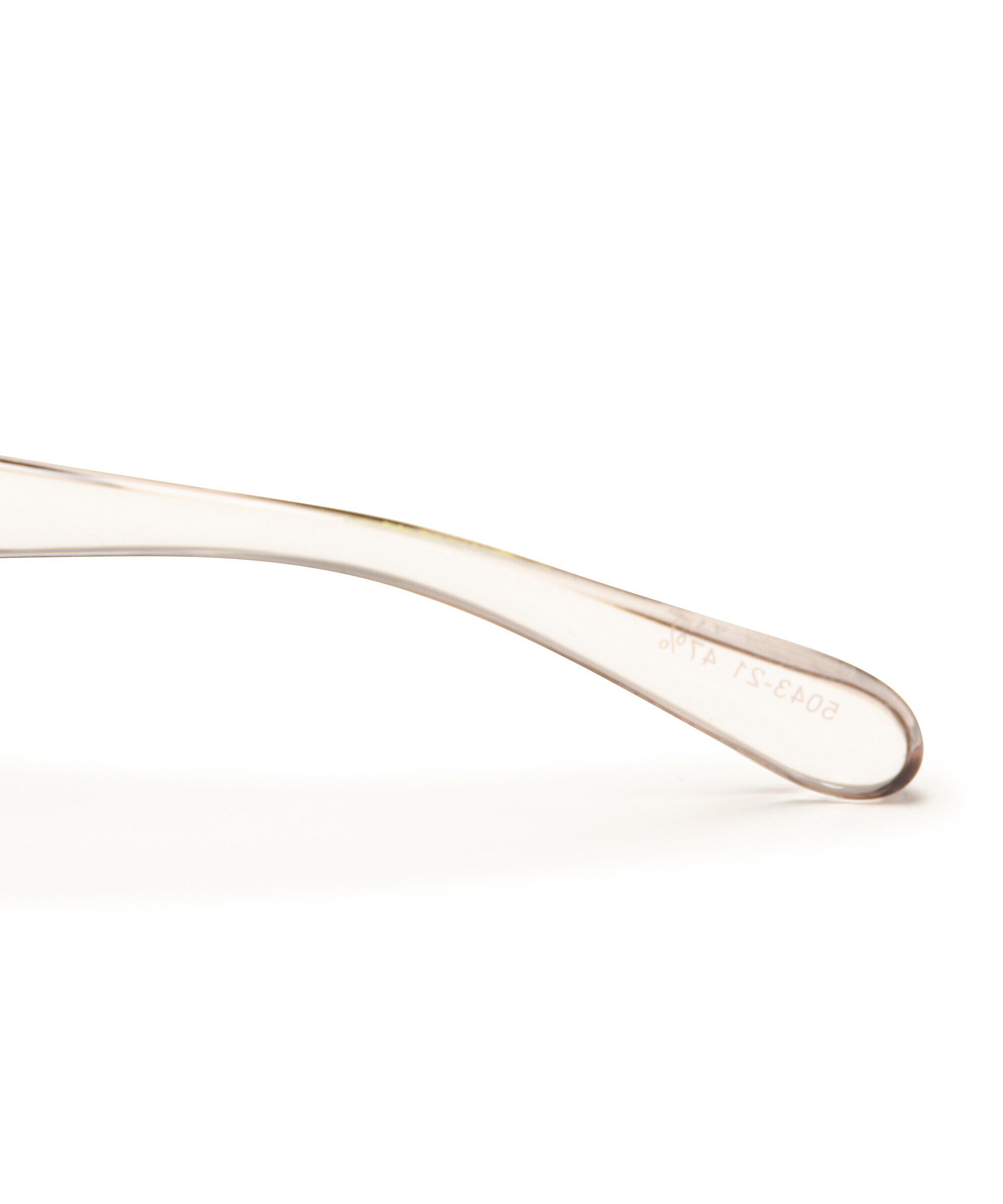  「サングラス4」|ハンカチ|