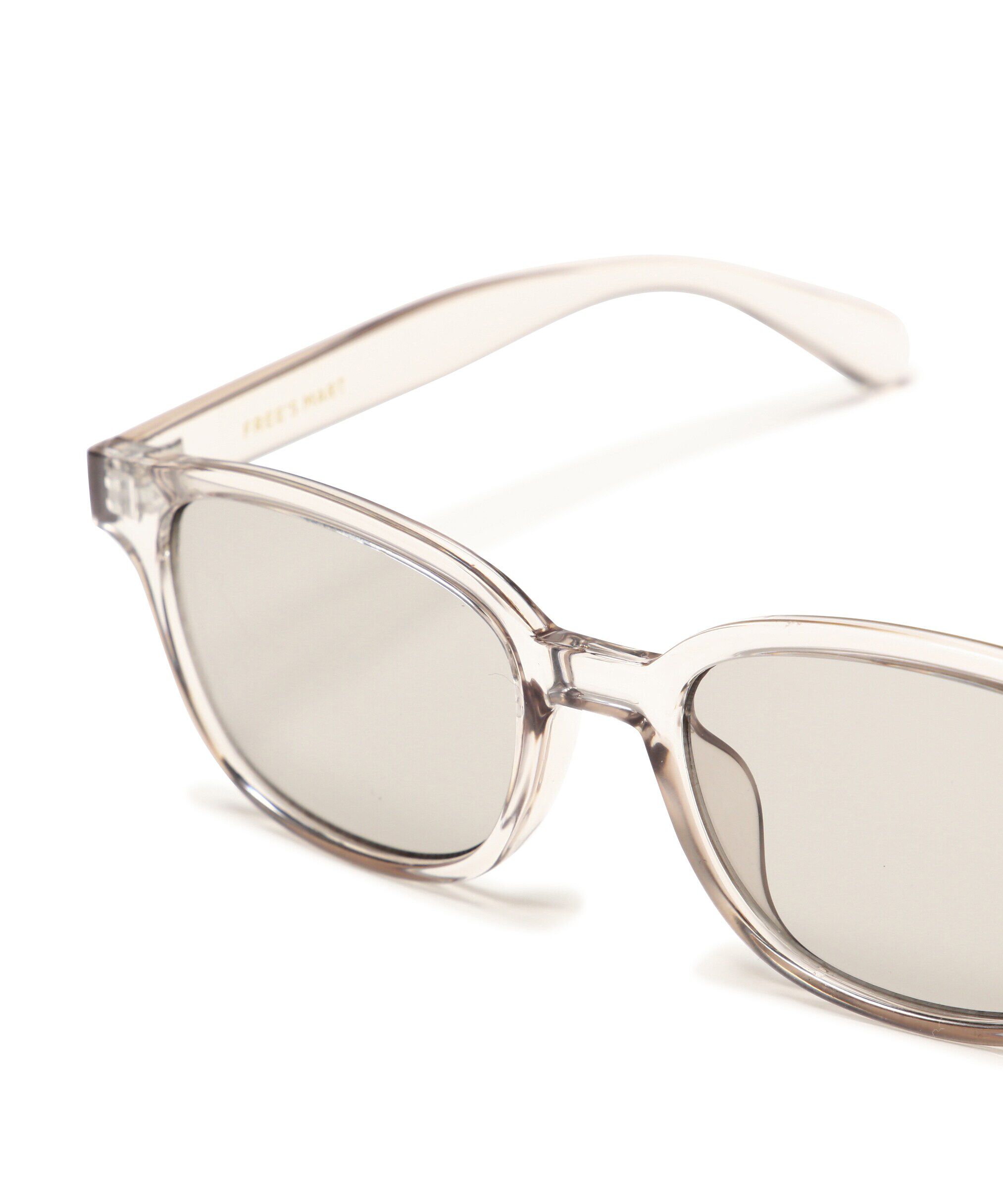  「サングラス4」|ハンカチ|