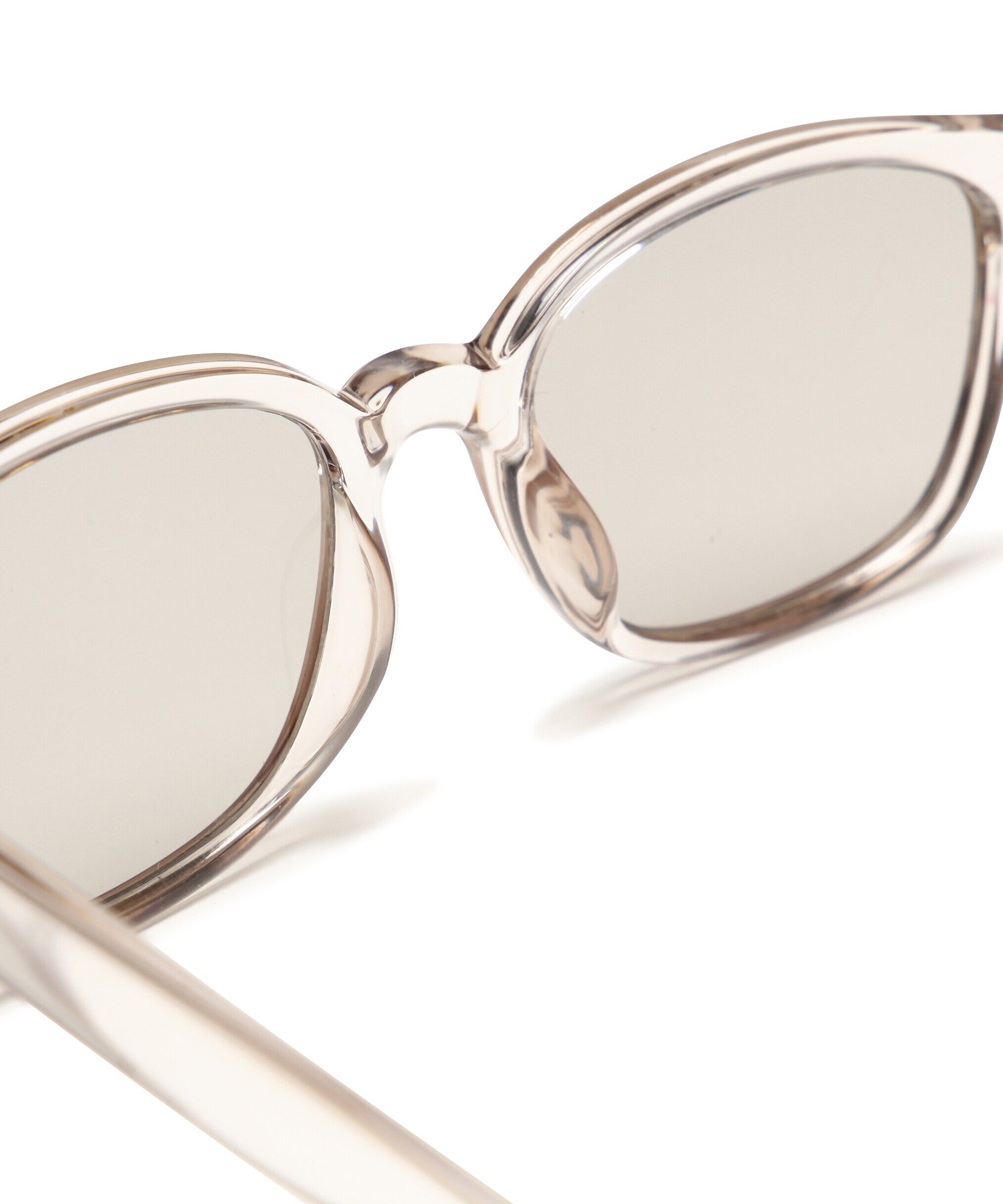  「サングラス4」|ハンカチ|