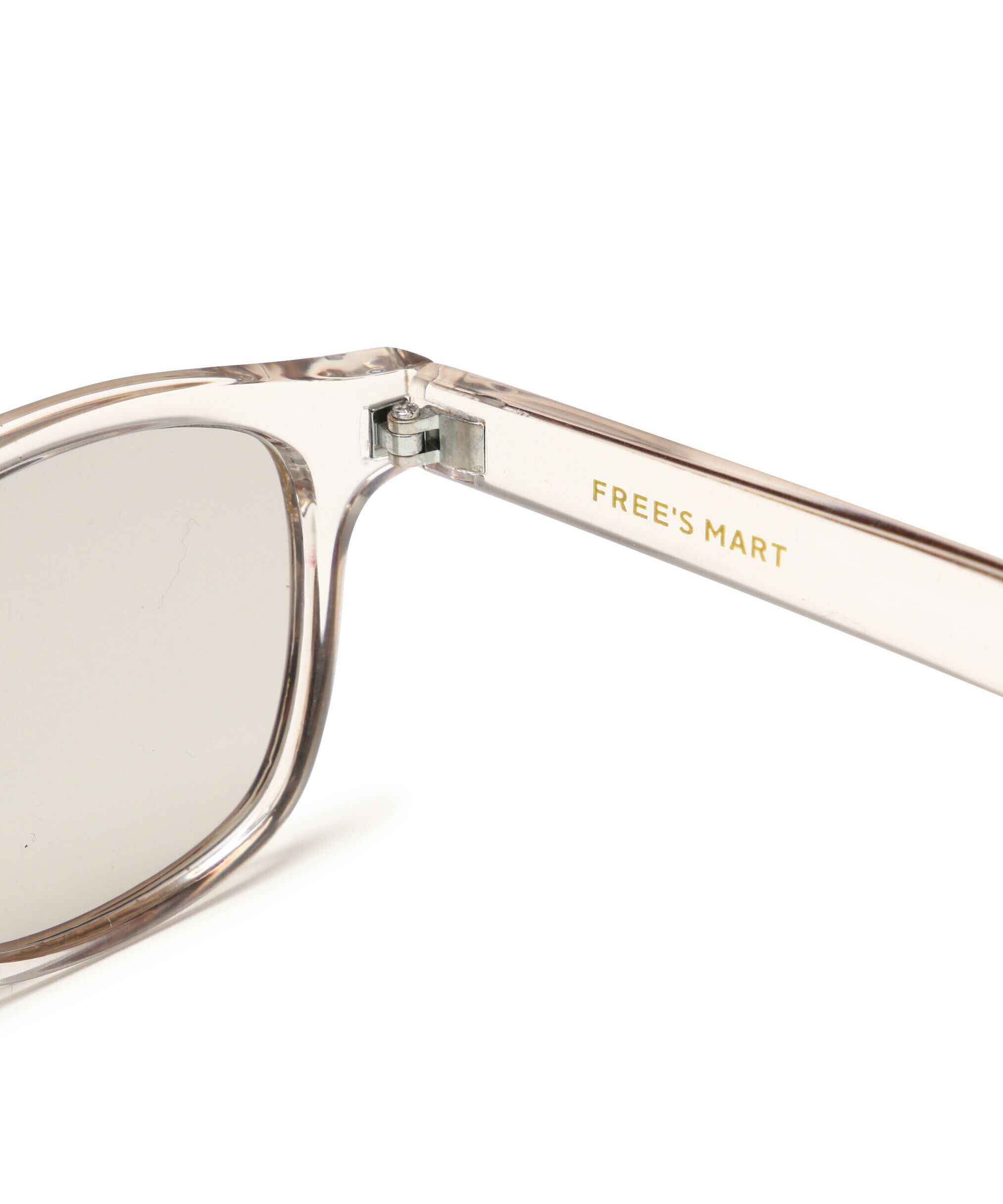  「サングラス4」|ハンカチ|