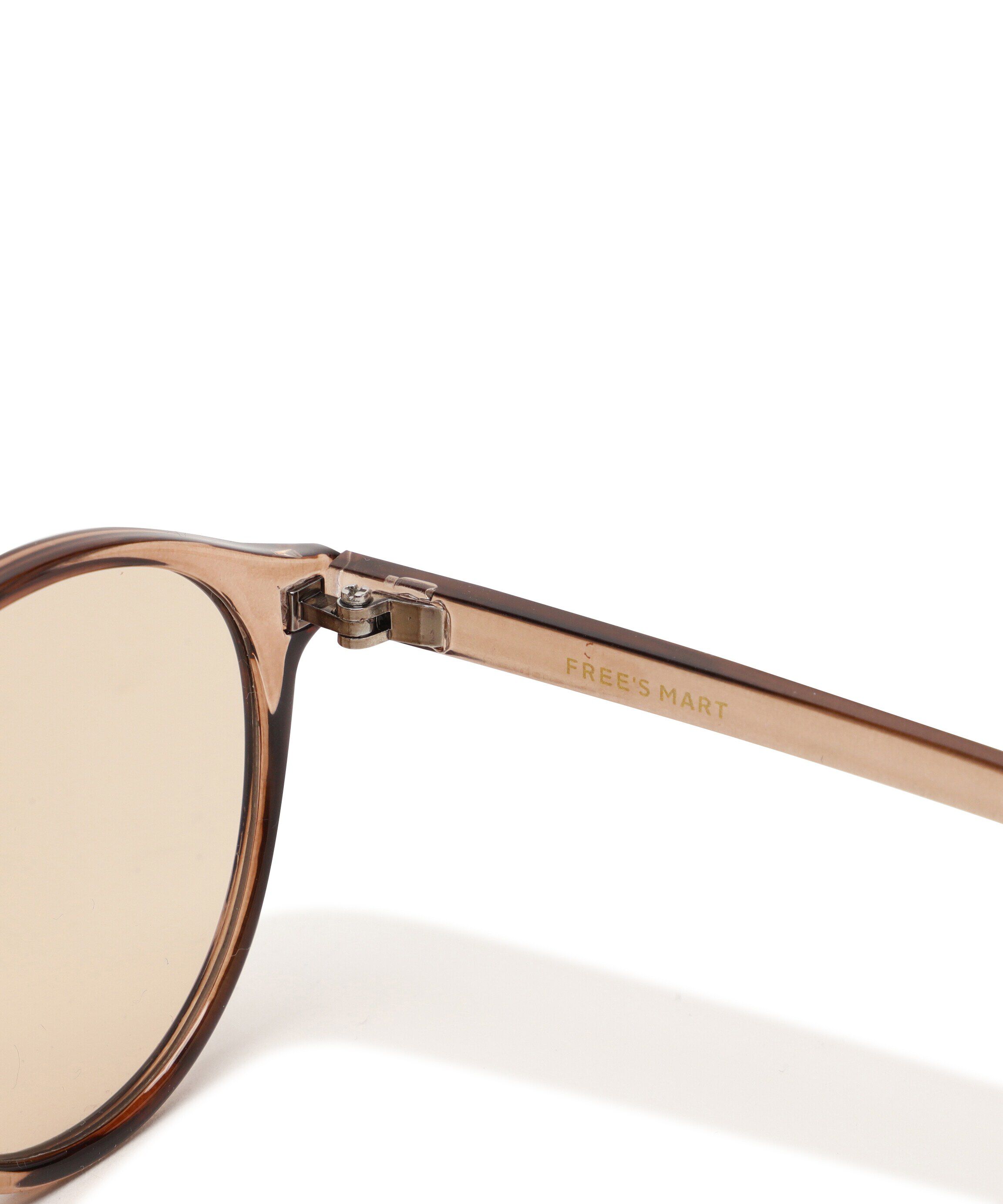  「サングラス8」|ハンカチ|