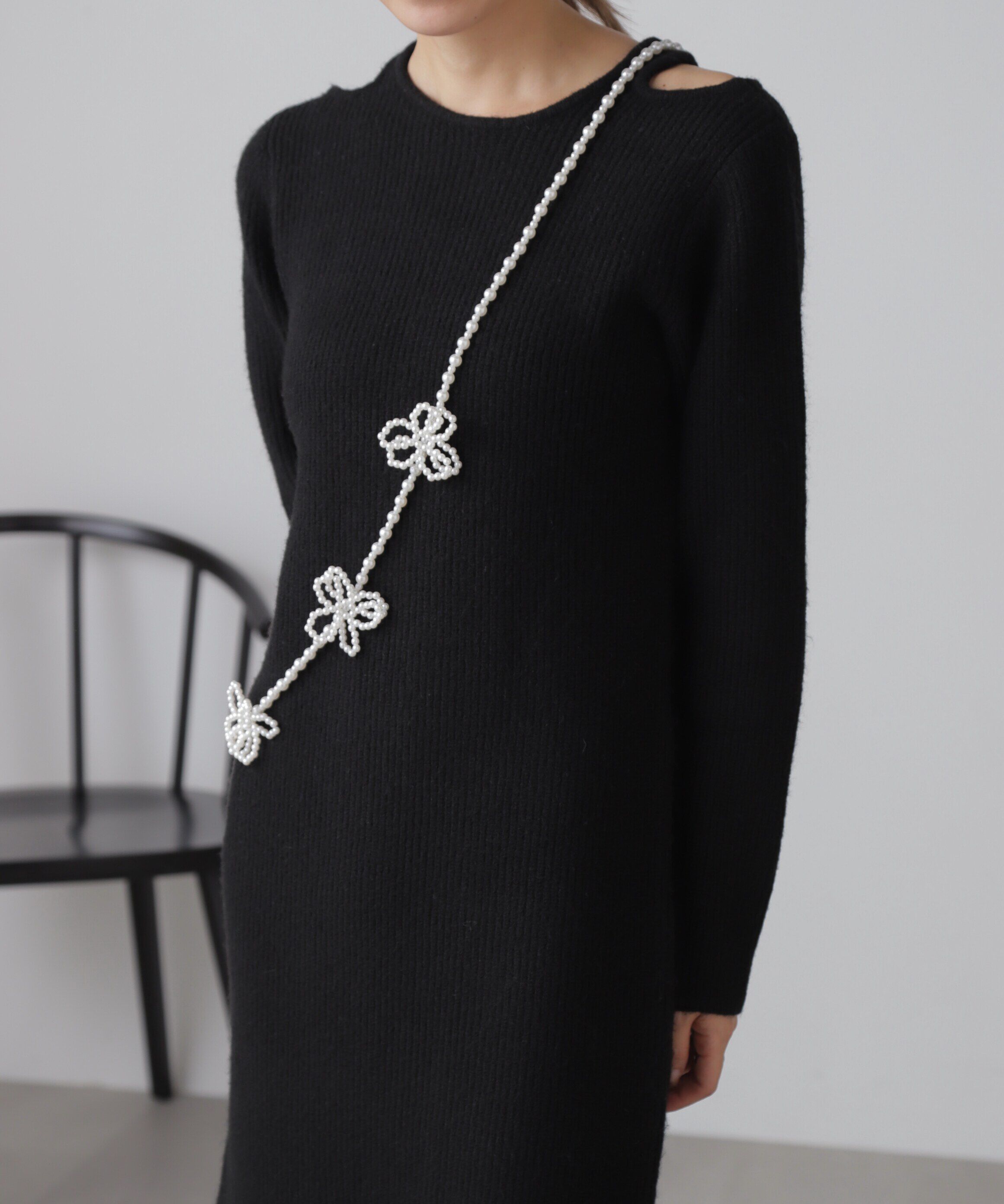  「ボールチェーンケイタイストラップ」|ハンカチ|