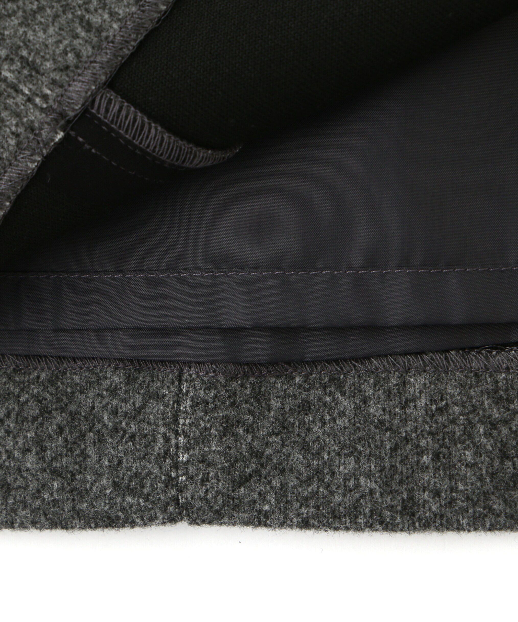  「[低身長サイズ/Sシリーズ]タイトミニスカート」|スカート|