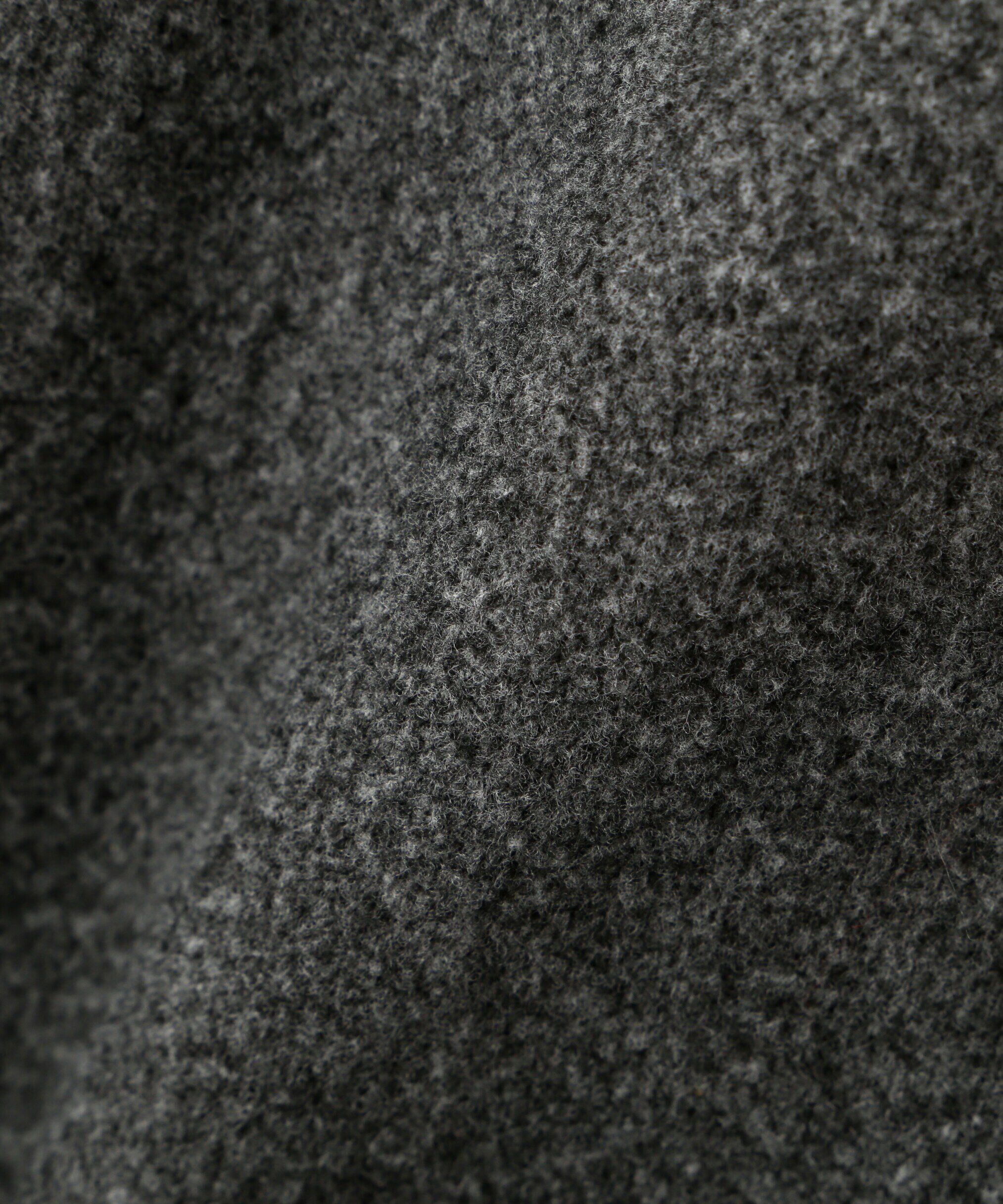  「[低身長サイズ/Sシリーズ]タイトミニスカート」|スカート|