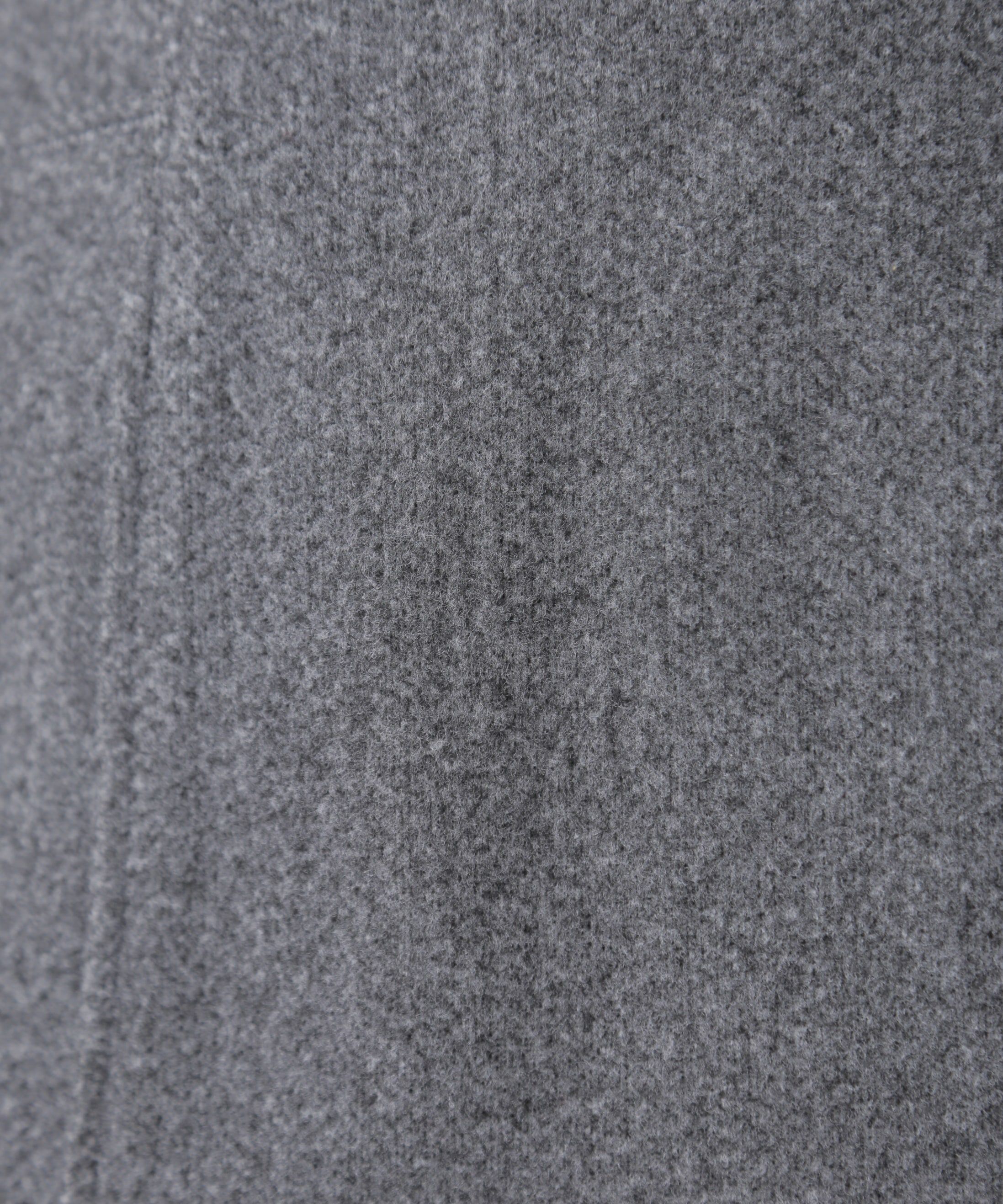  「[低身長サイズ/Sシリーズ]タイトミニスカート」|スカート|