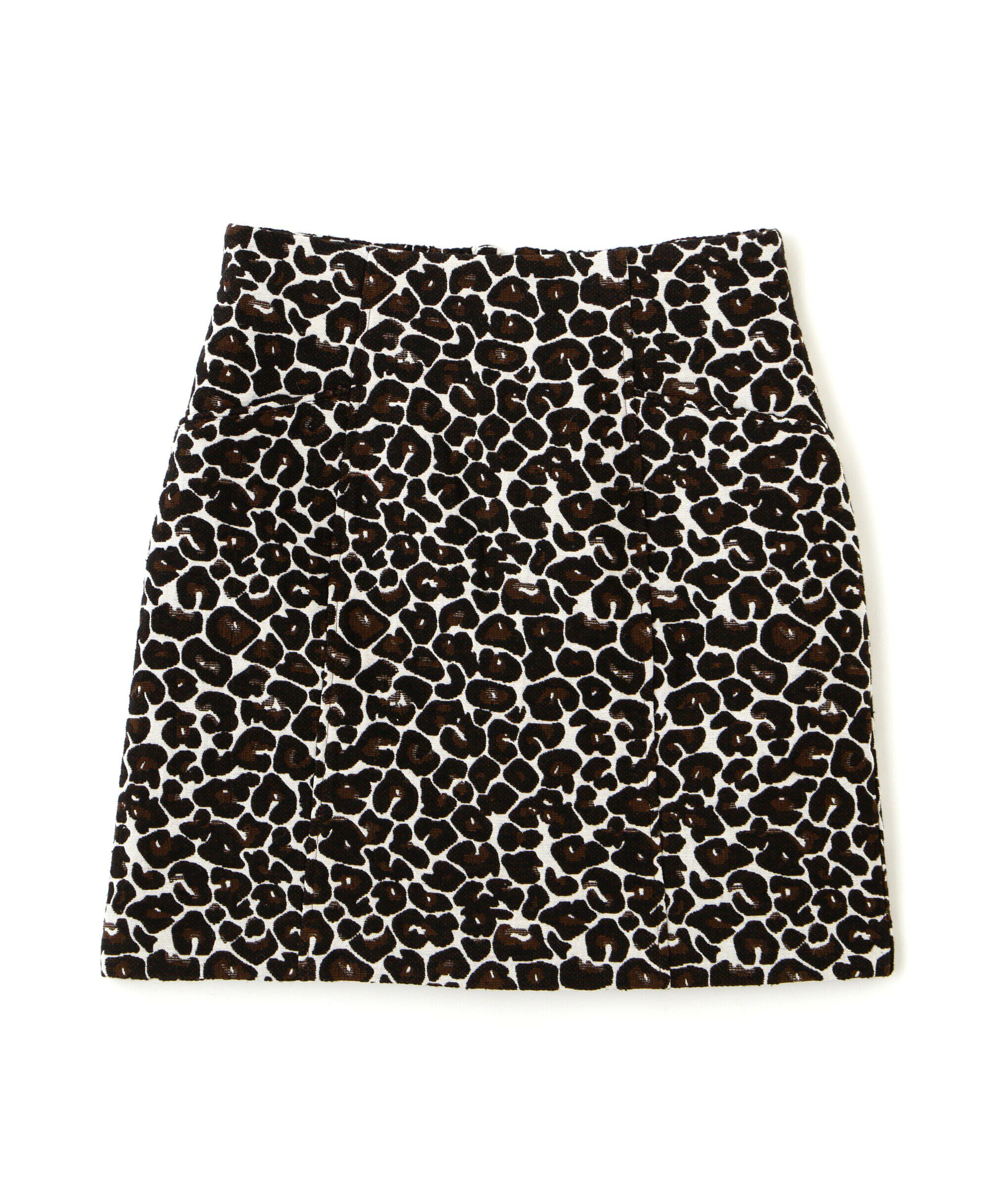  「[低身長サイズ/Sシリーズ]タイトミニスカート」|スカート|