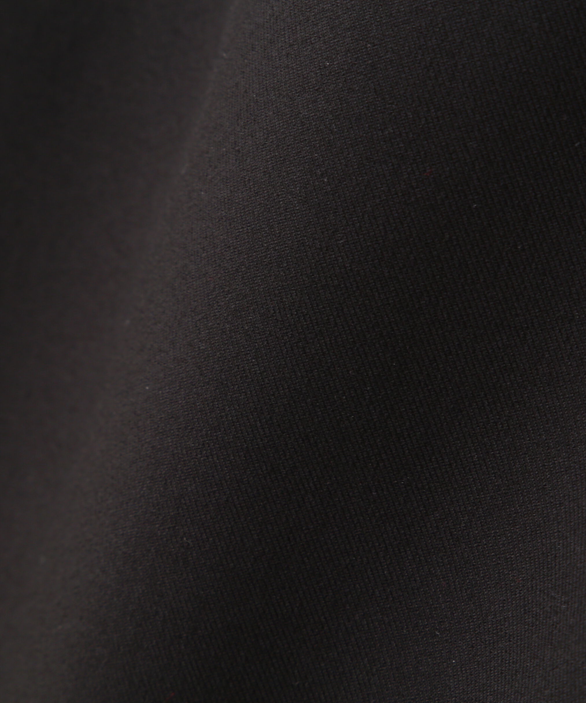  「インナーパンツ付きラップ風ミニスカート」|スカート|