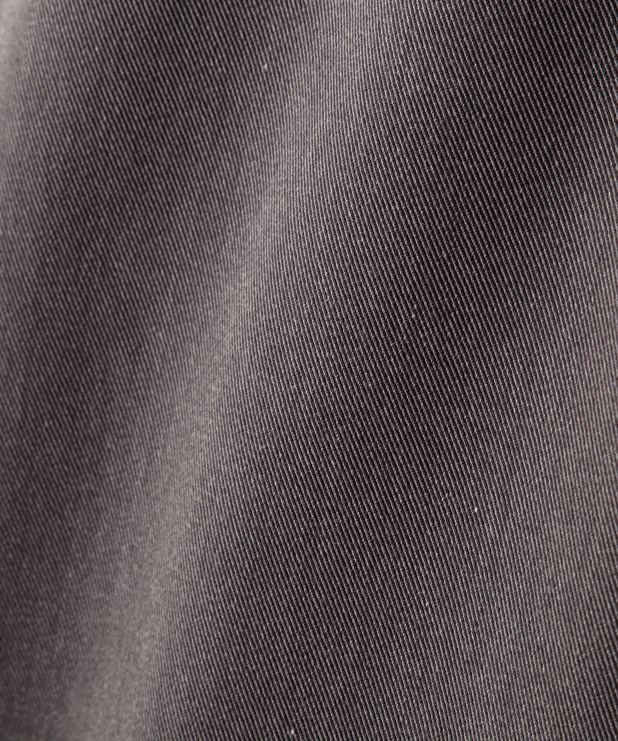  「インナーパンツ付きラップ風ミニスカート」|スカート|