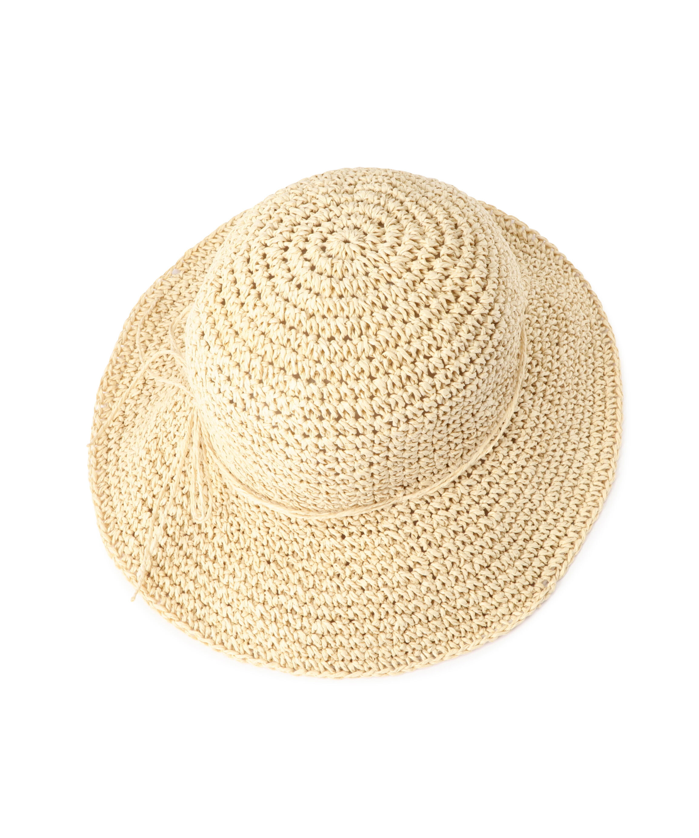  「雑材ハット」|ソックス|