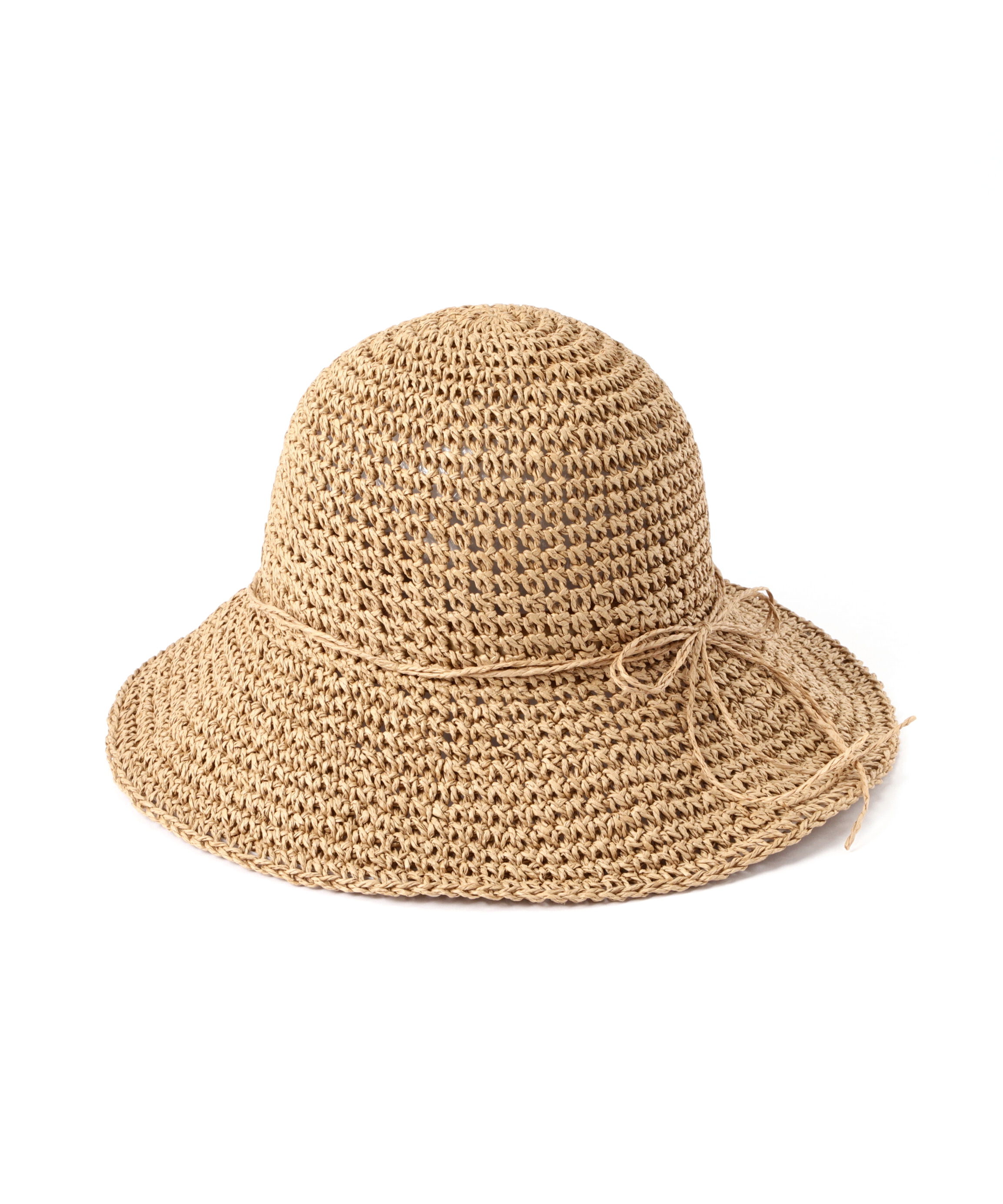  「雑材ハット」|ソックス|