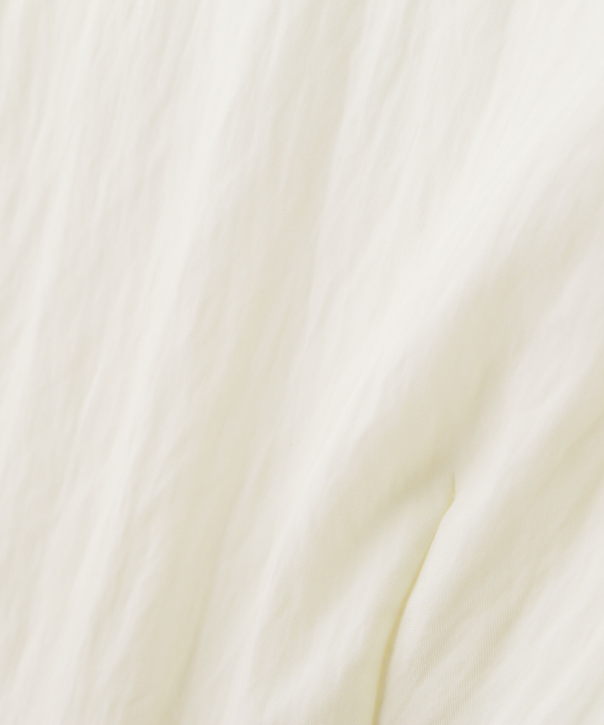  「オフショルペプラムブラウス」|シャツ・ブラウス|