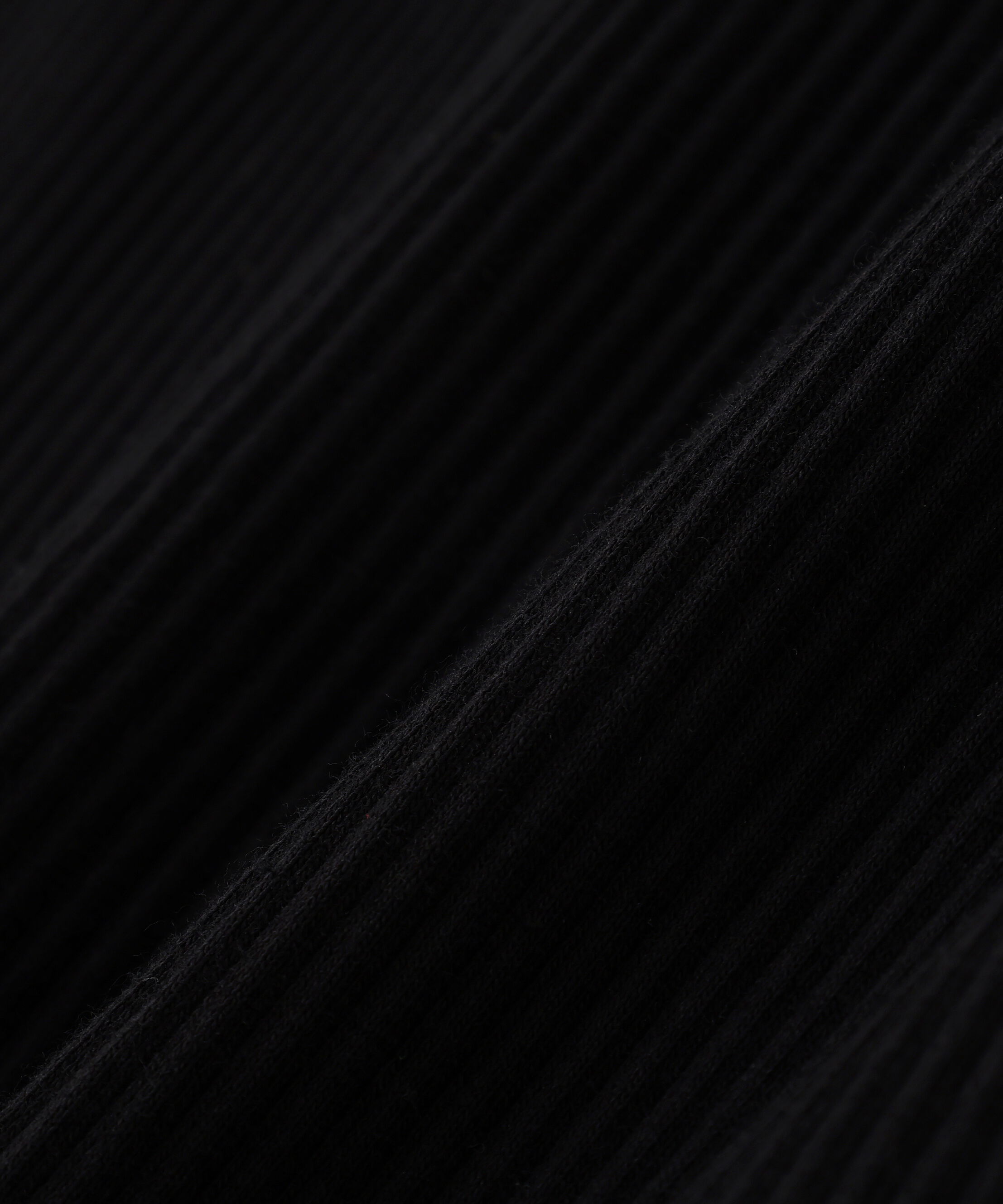  「テレコタンクトップ」|Tシャツ・カットソー|