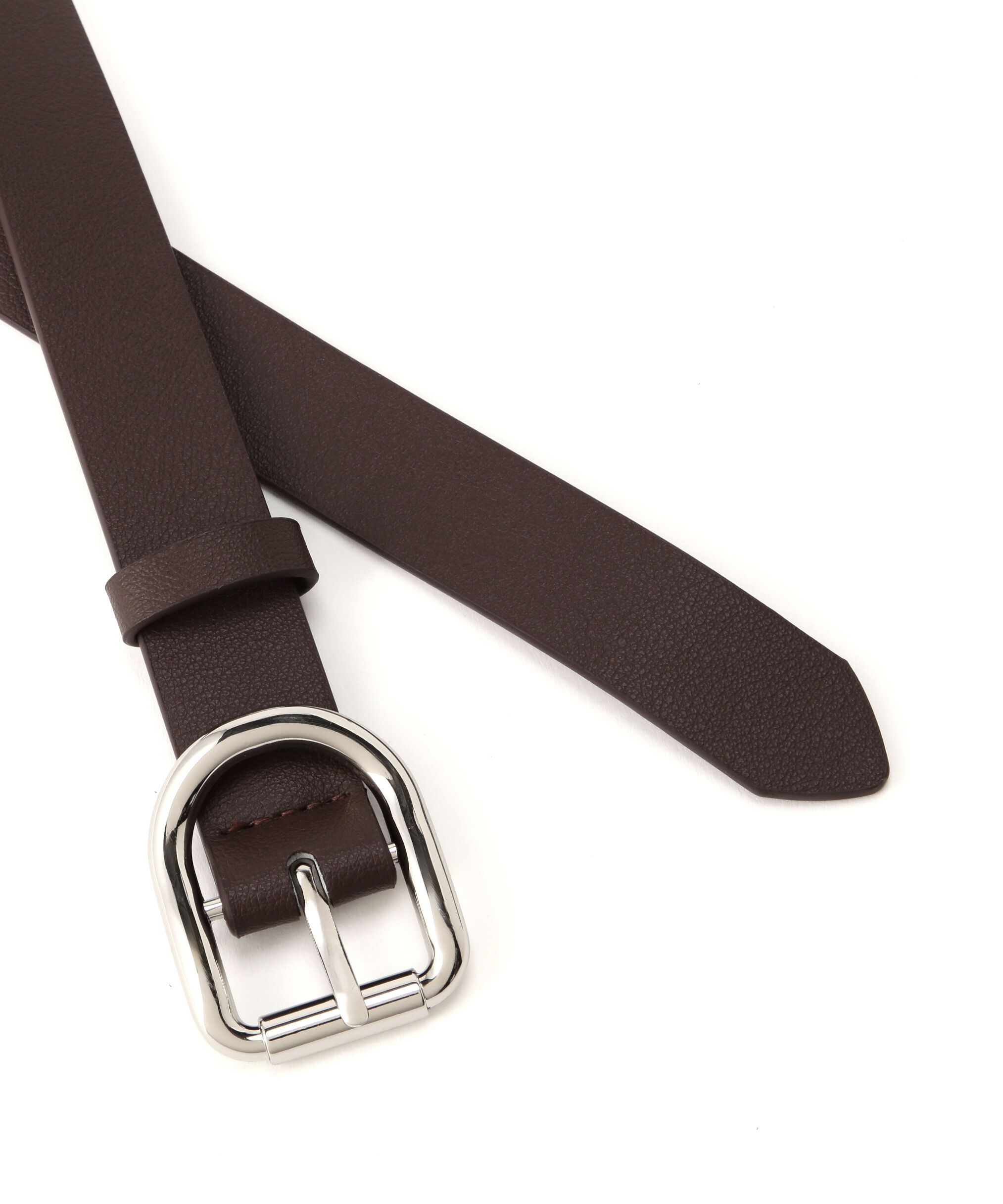  「ビッグDバックルベルト」|ハンカチ|