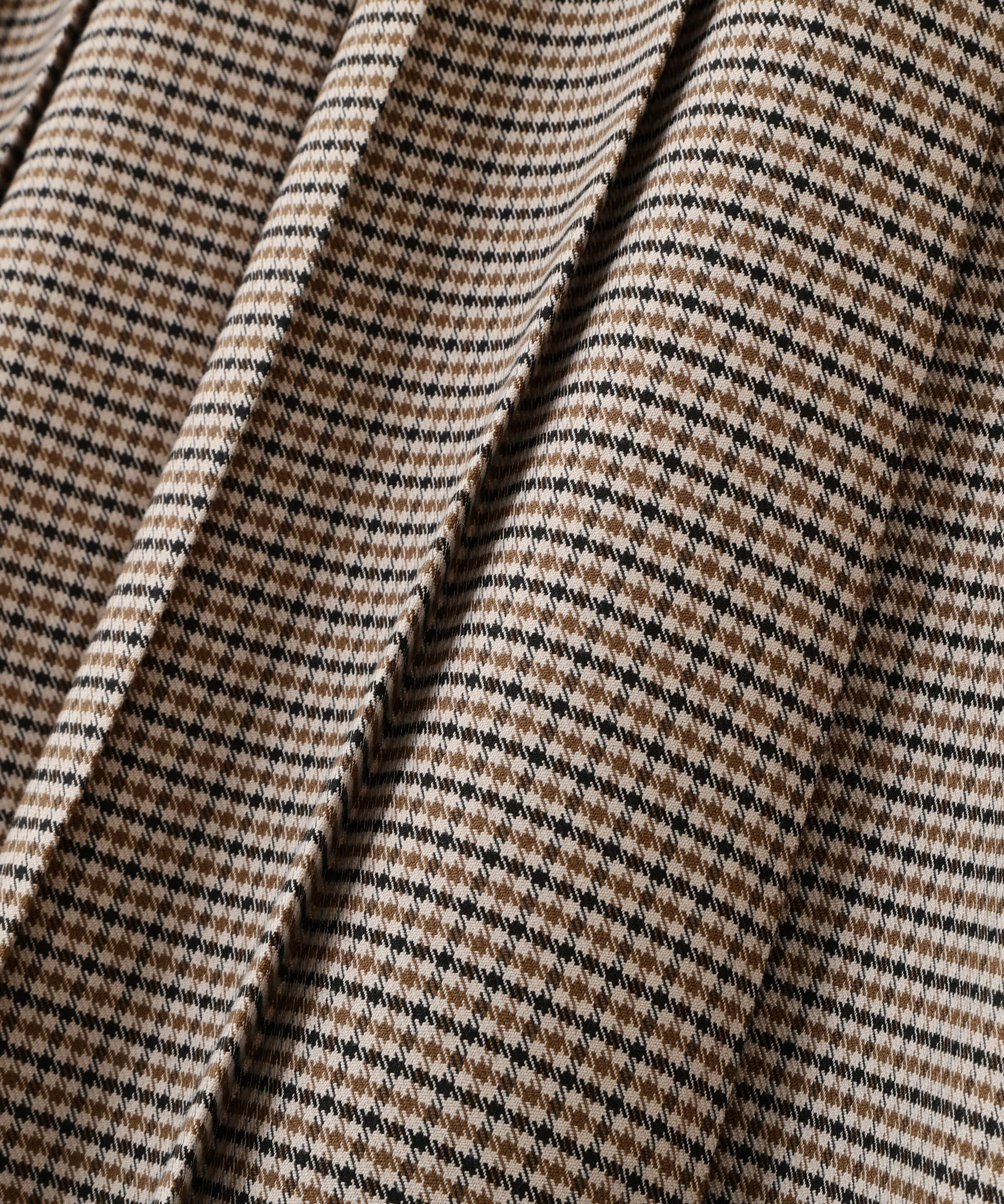  「プリーツロングスカート」|スカート|