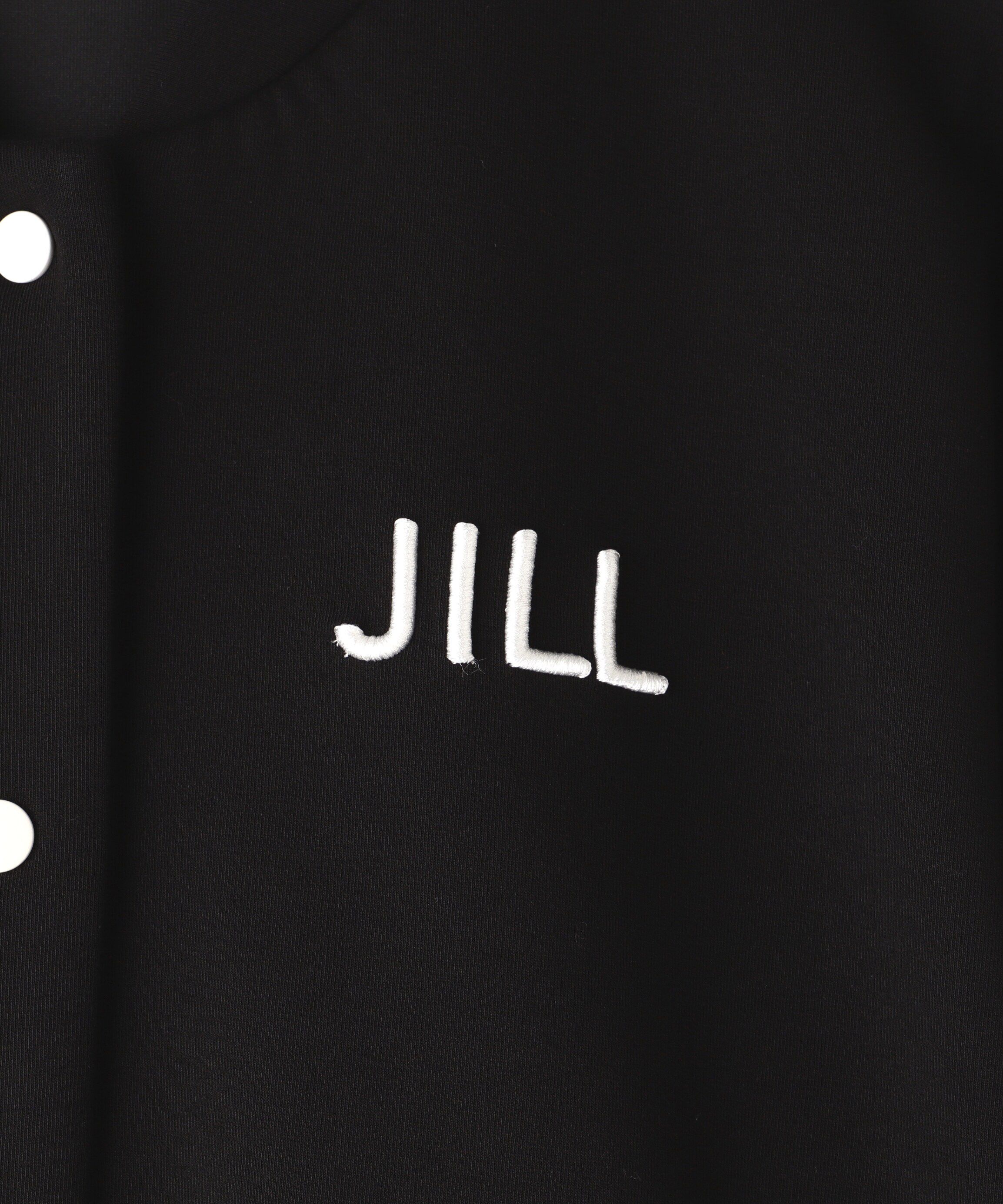  「バイカラーロゴシシュウスタジャン」|その他|