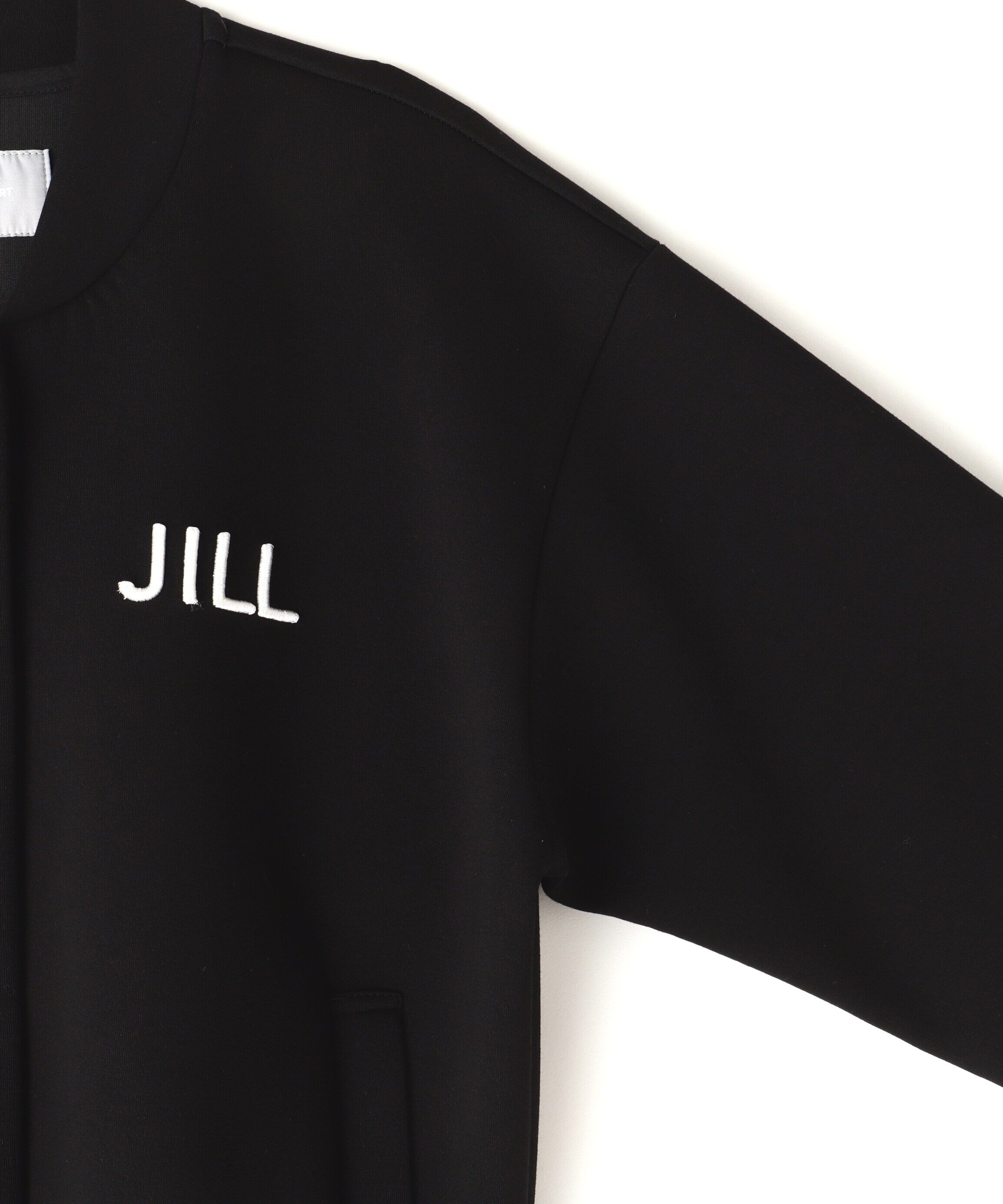  「バイカラーロゴシシュウスタジャン」|その他|