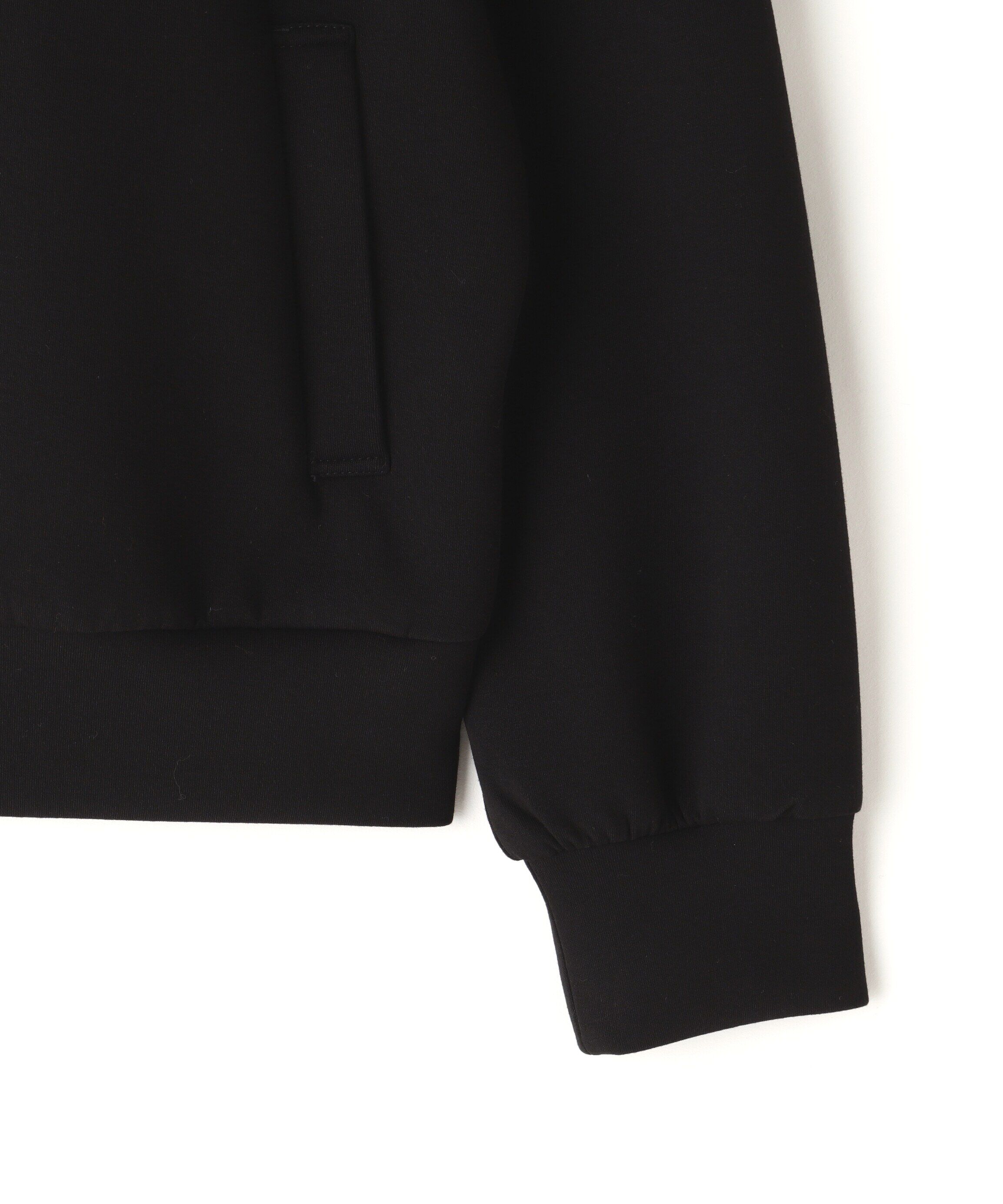  「バイカラーロゴシシュウスタジャン」|その他|