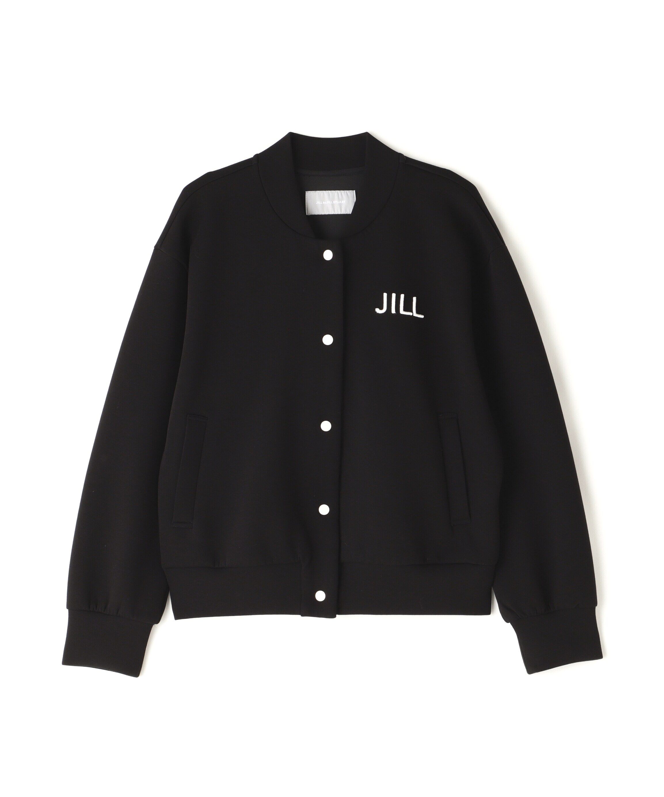  「バイカラーロゴシシュウスタジャン」|その他|