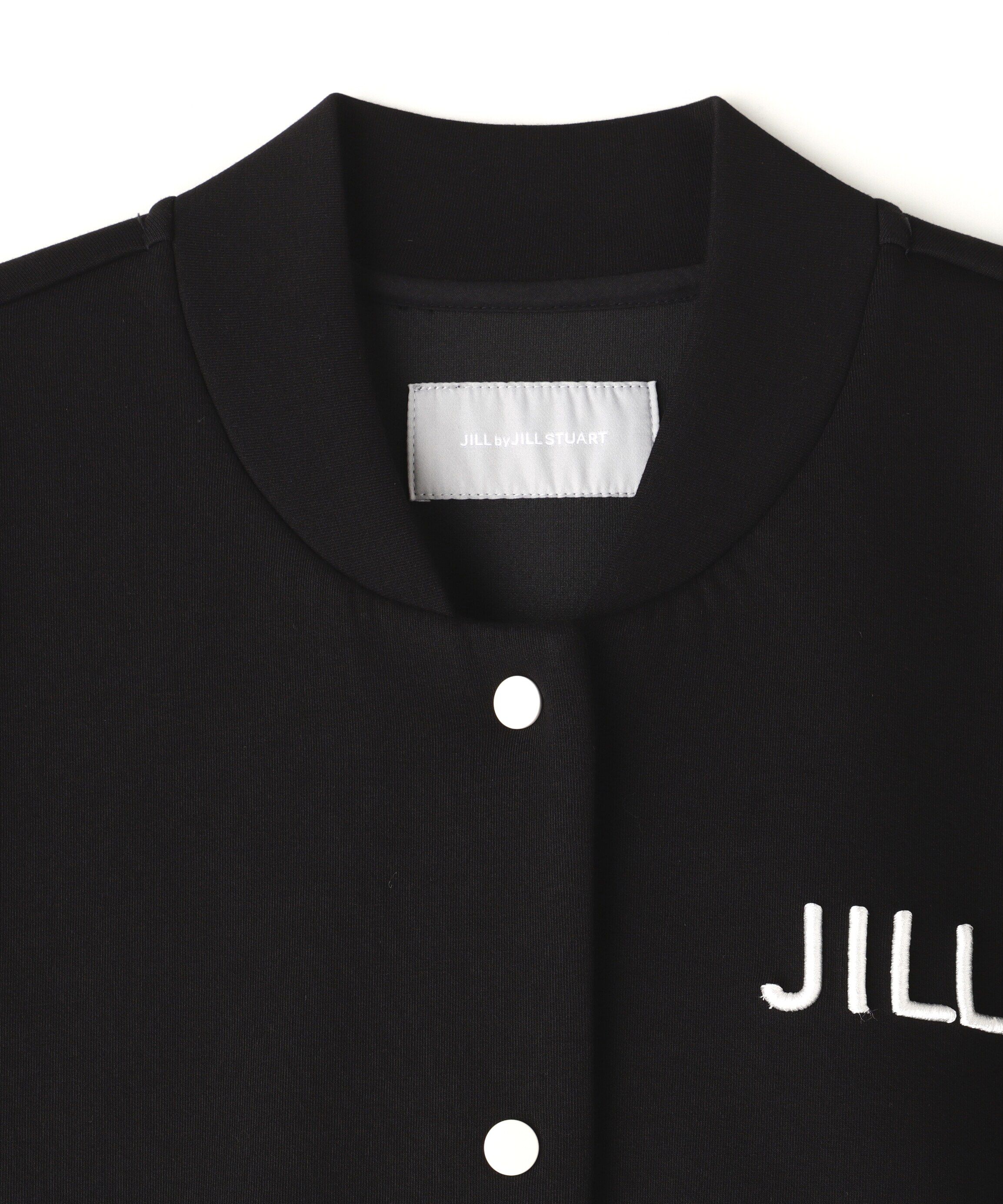  「バイカラーロゴシシュウスタジャン」|その他|