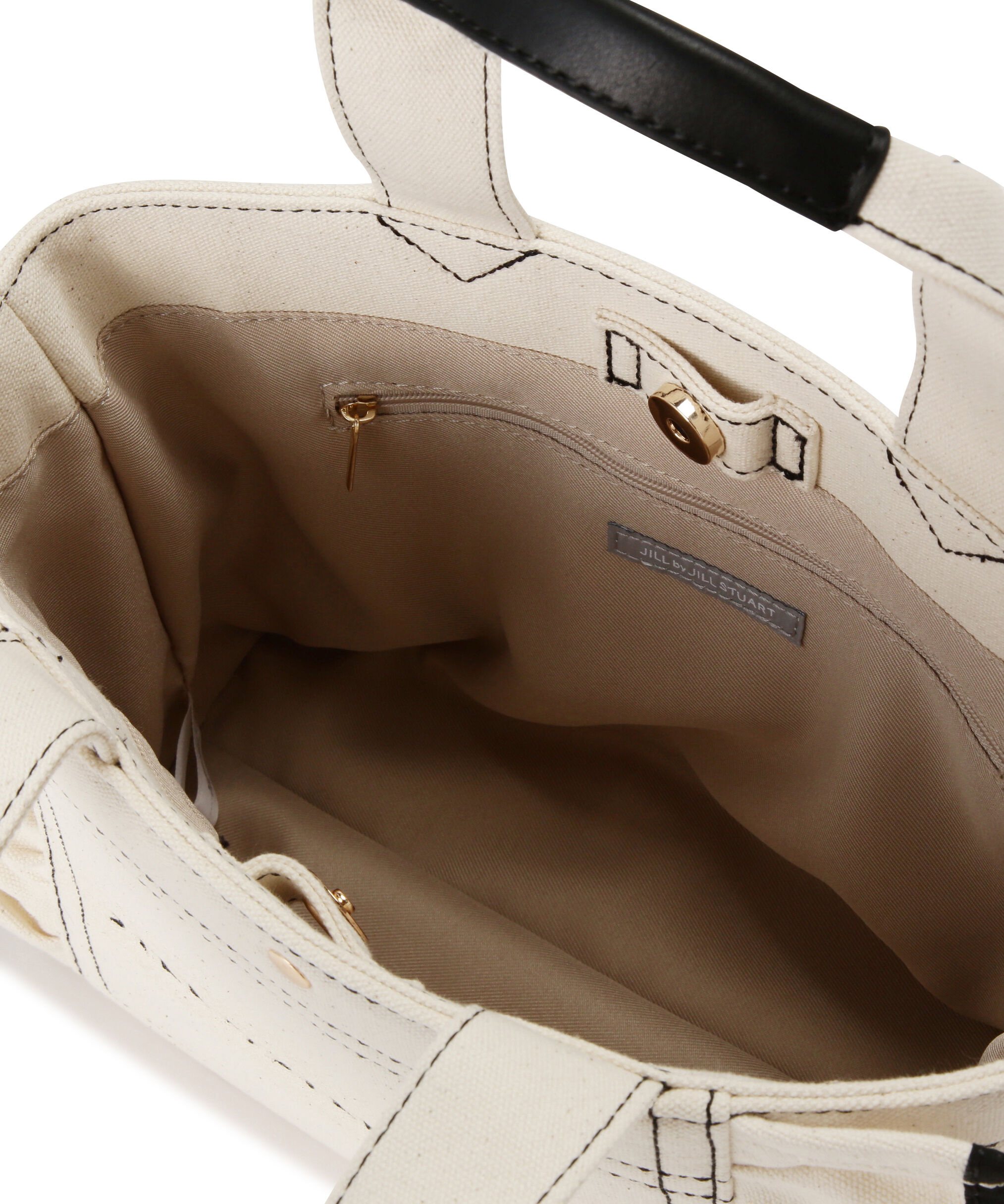  「フリルトート小」|その他|