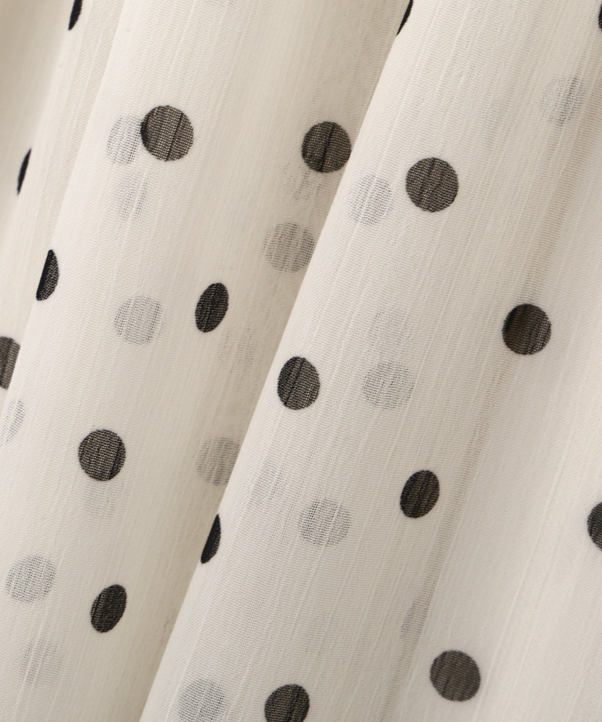 PROPORTION BODY DRESSING「ウエストシャーリングニットドッキングワンピース」|ワンピース|