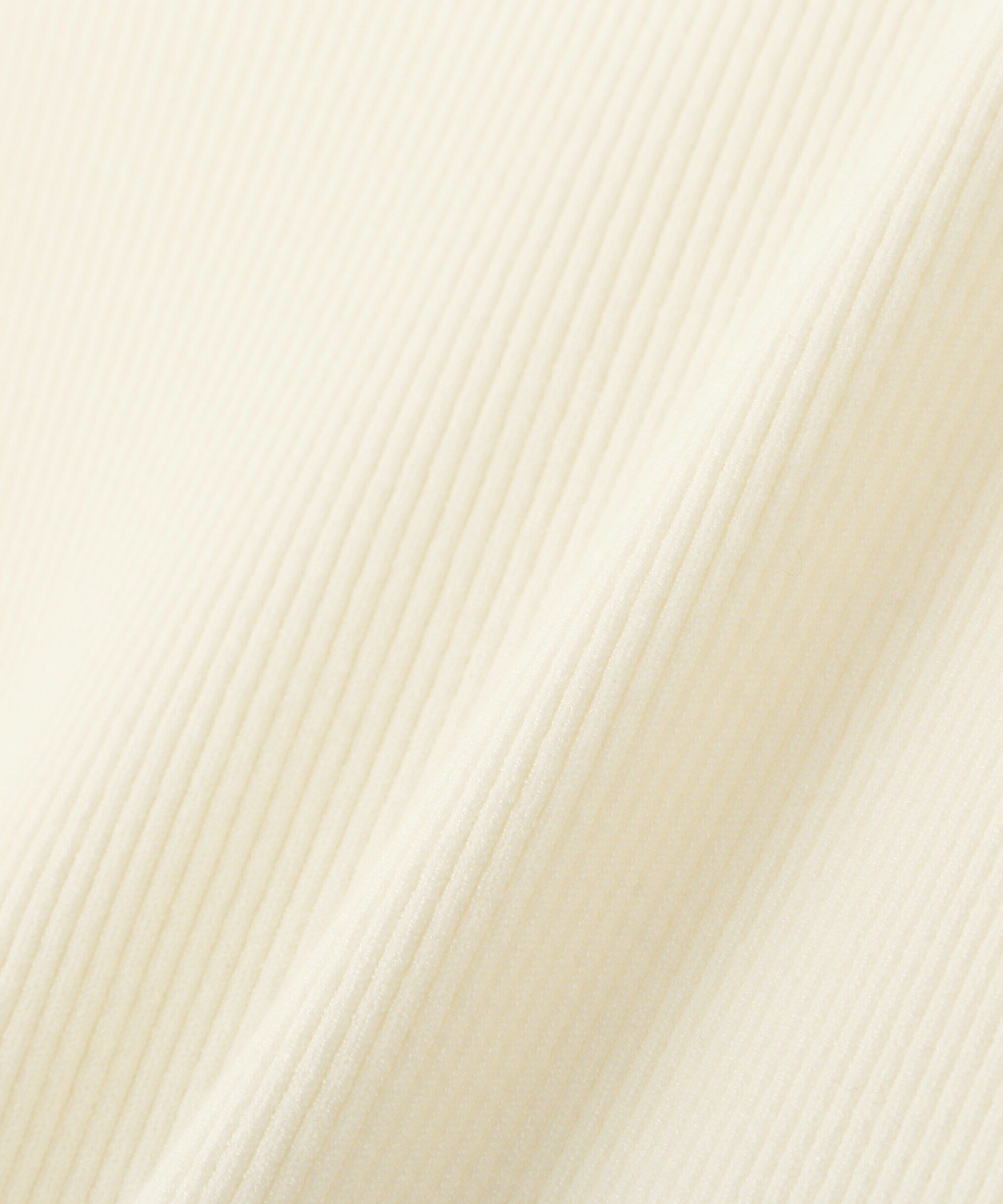 PROPORTION BODY DRESSING「ウエストシャーリングニットドッキングワンピース」|ワンピース|