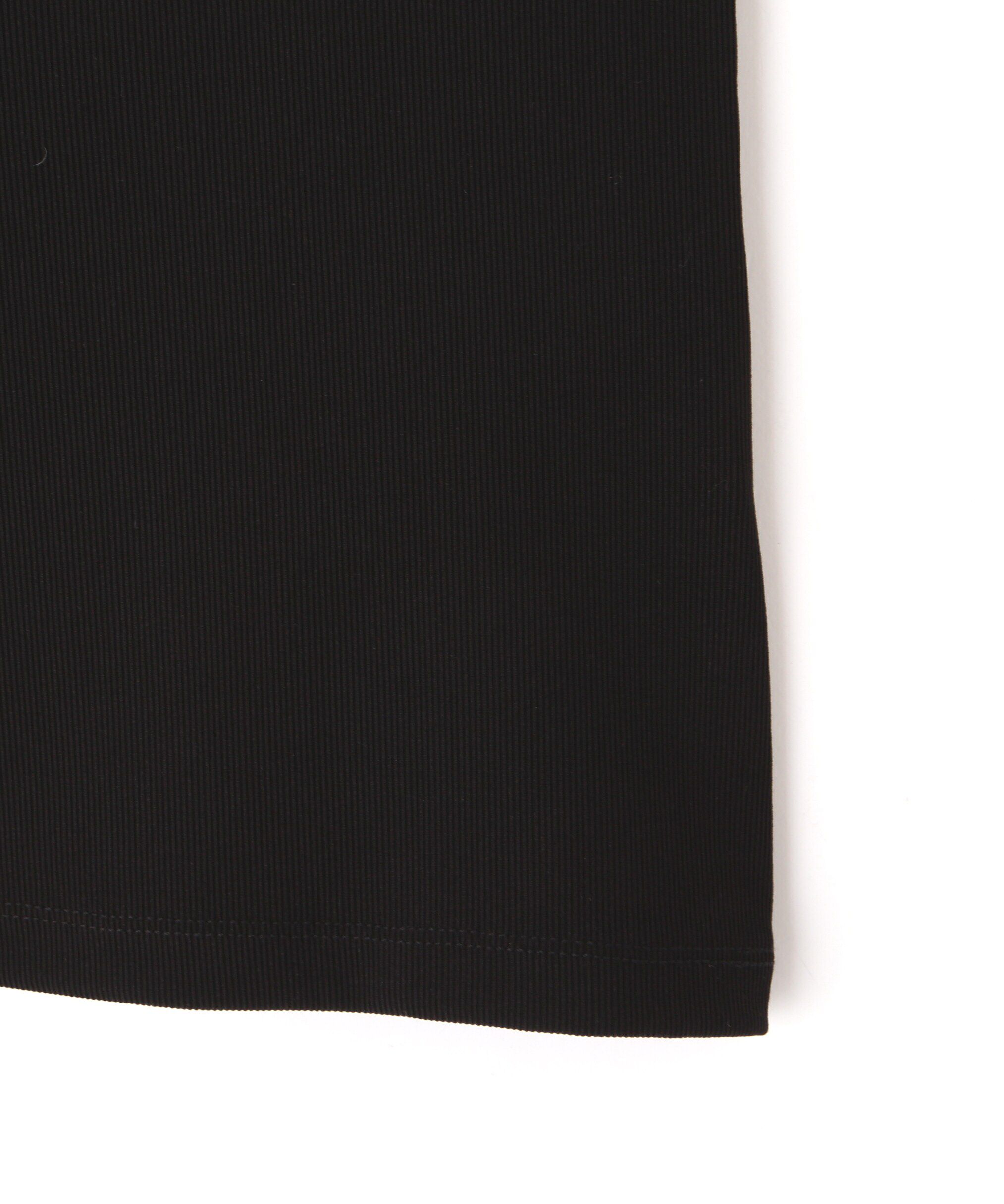 PROPORTION BODY DRESSING「マルチwayカップ付ベア」|Tシャツ・カットソー|