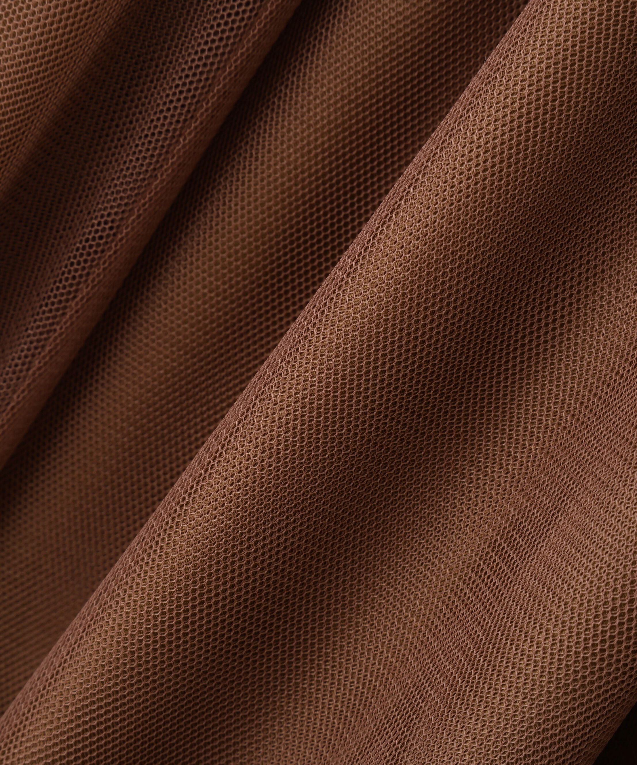 PROPORTION BODY DRESSING「チュールギャザースカート」|スカート|