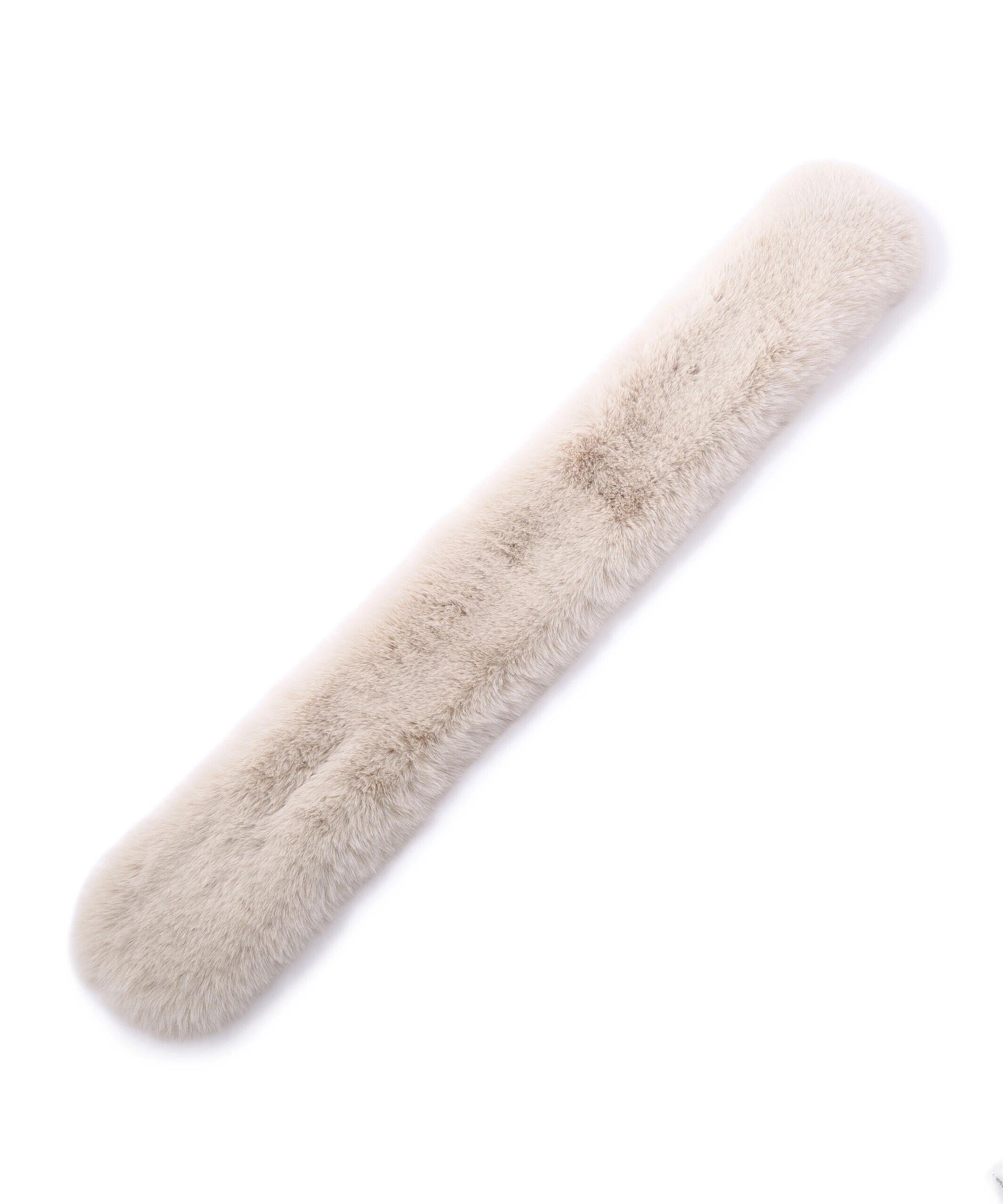 PROPORTION BODY DRESSING「フェイクファーティペット」|その他|