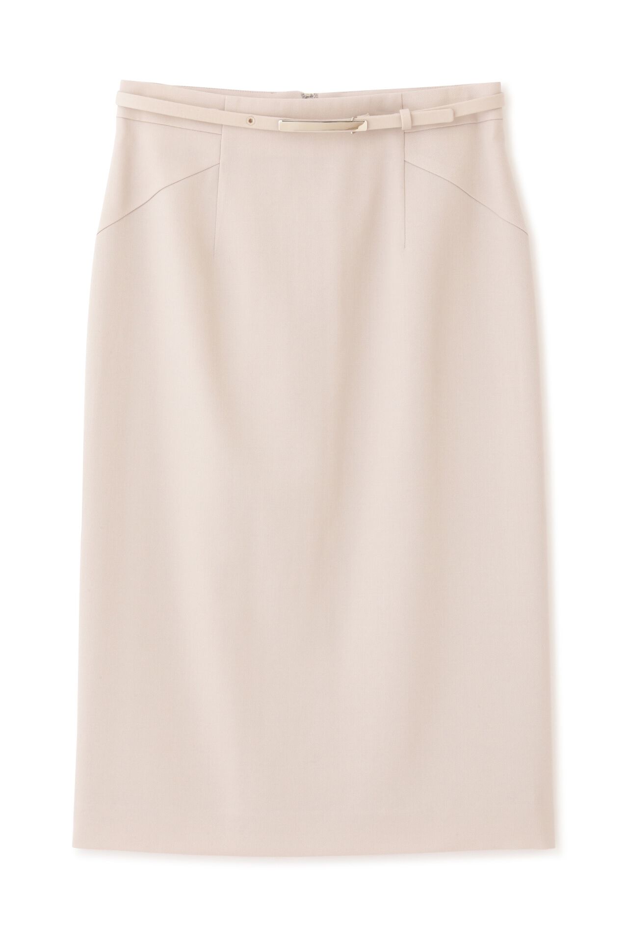  「◆ドライツイルタイトスカート」|スカート|