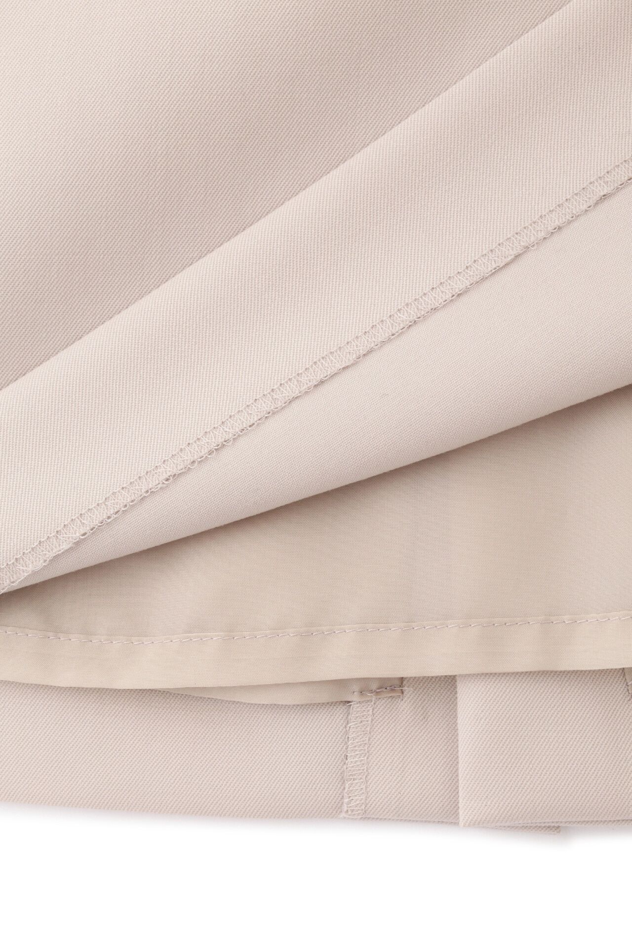  「◆ドライツイルタイトスカート」|スカート|