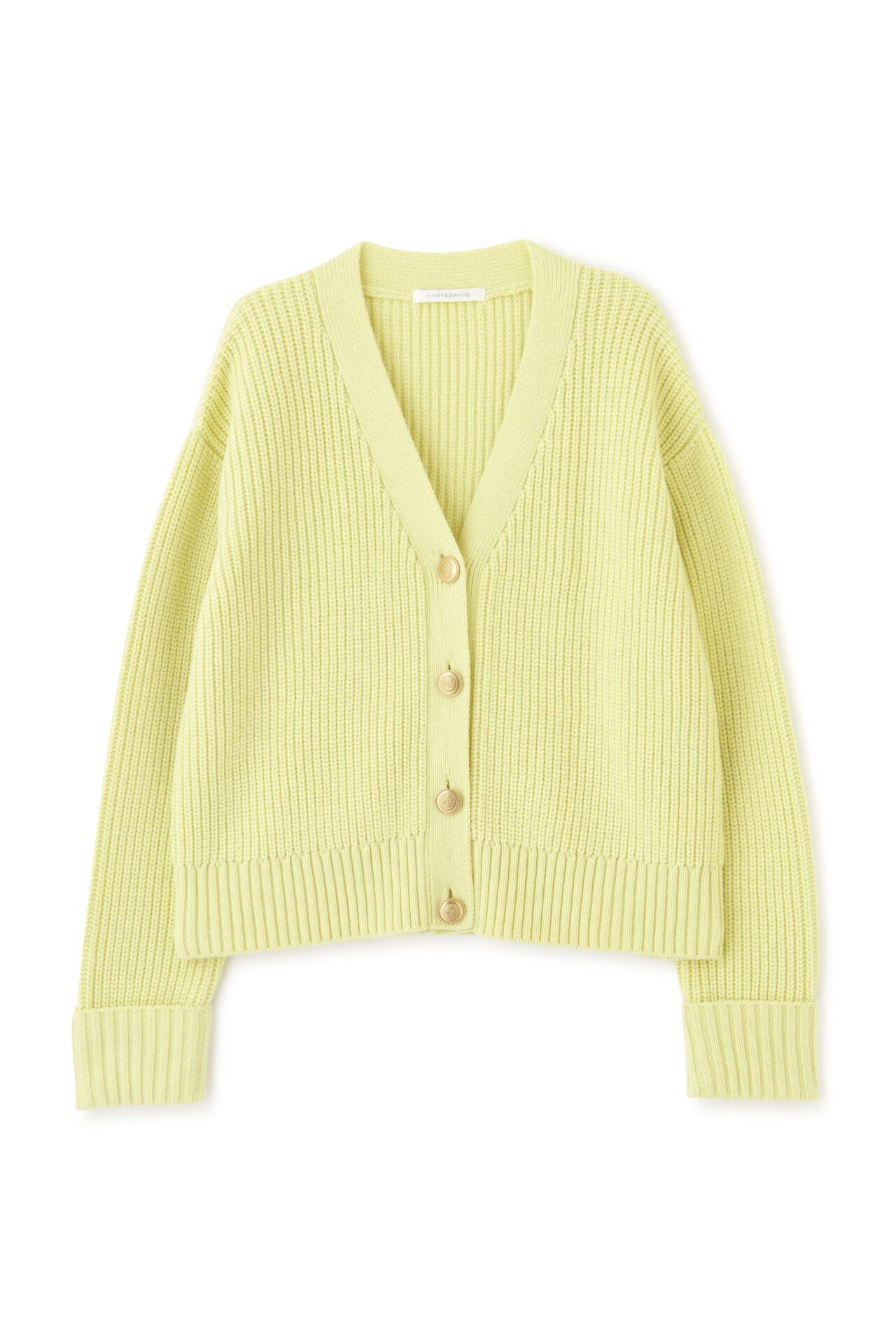  「◆ローゲージVネックカーディガン」|その他|