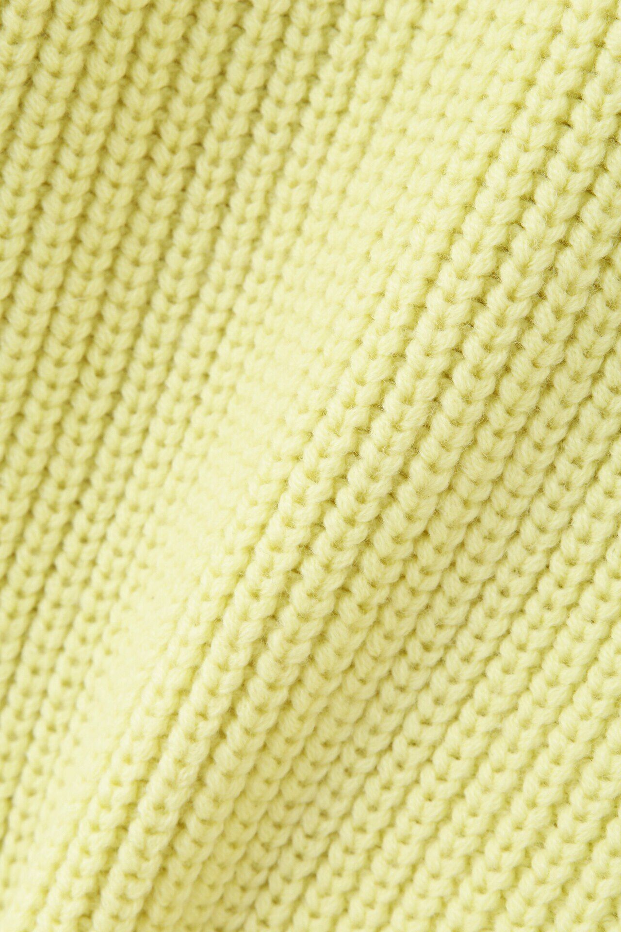  「◆ローゲージVネックカーディガン」|その他|