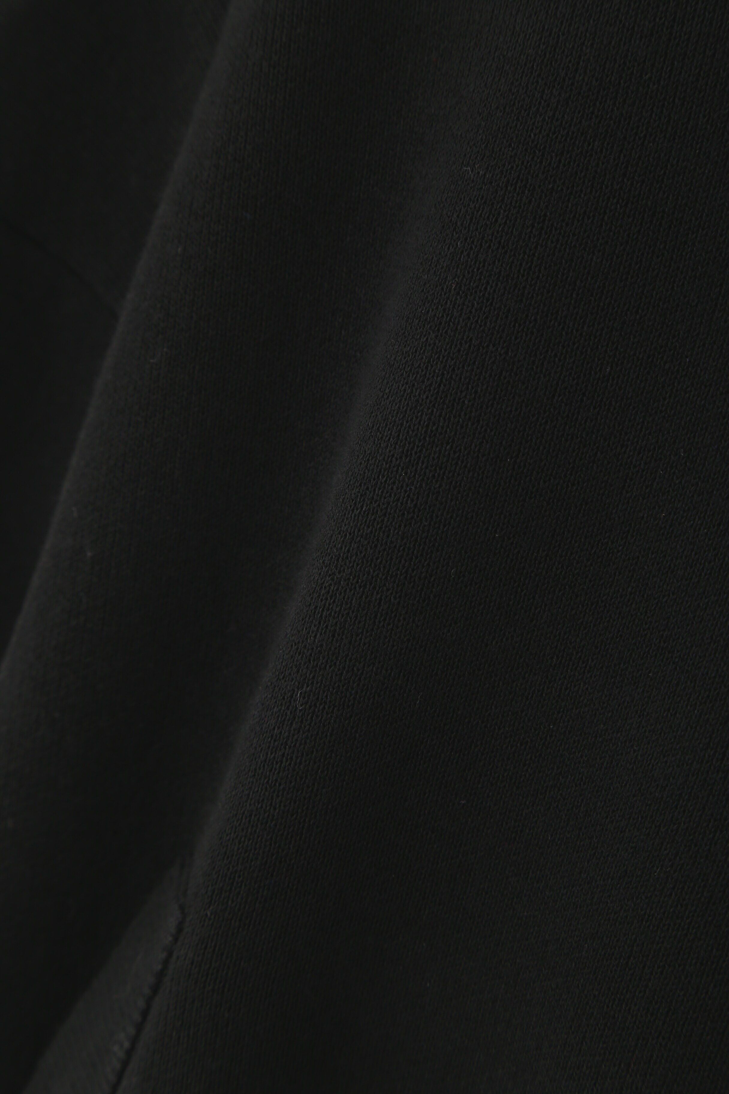  「ニットダンボールパーカー」|その他|