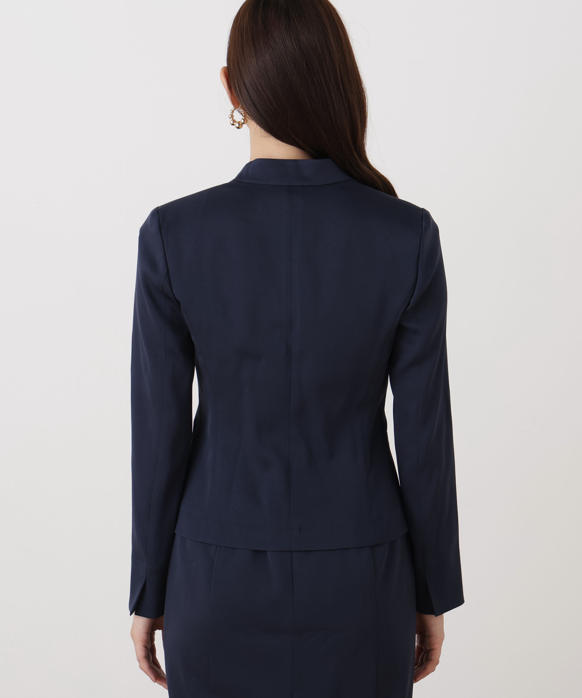  「[WEB/店舗限定カラー]ハイツイストジャケット」|その他|