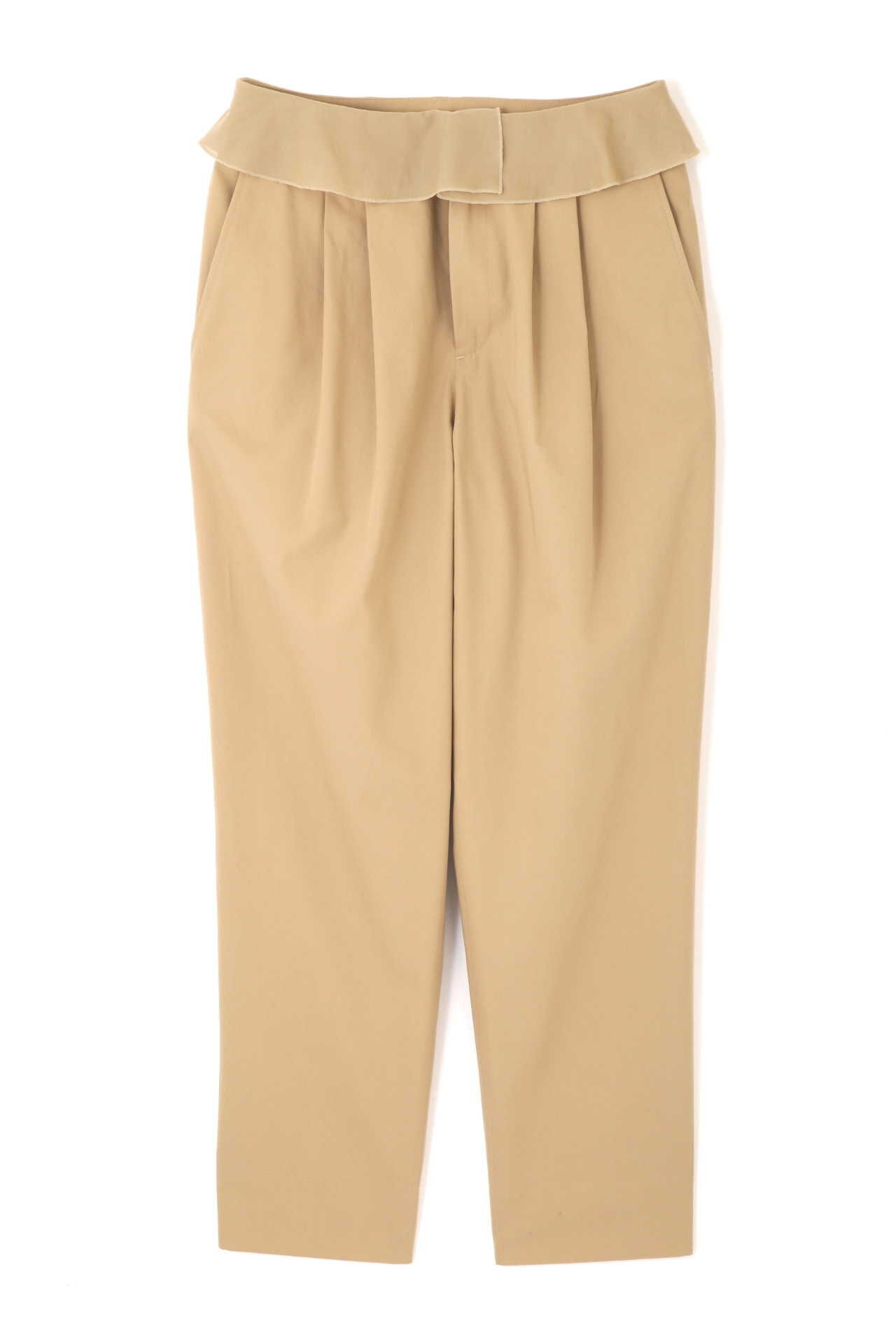  「◆T.Yamai paris コラボパンツ」|その他|