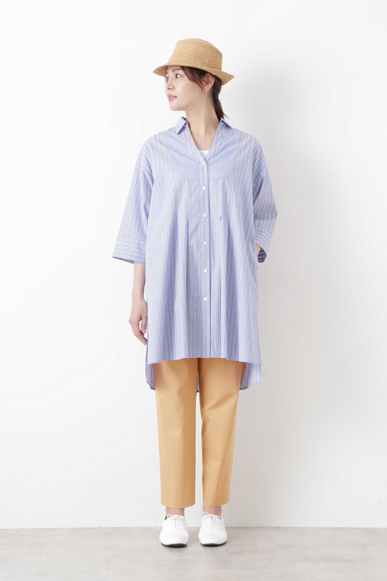  「◆T.Yamai paris コラボパンツ」|その他|