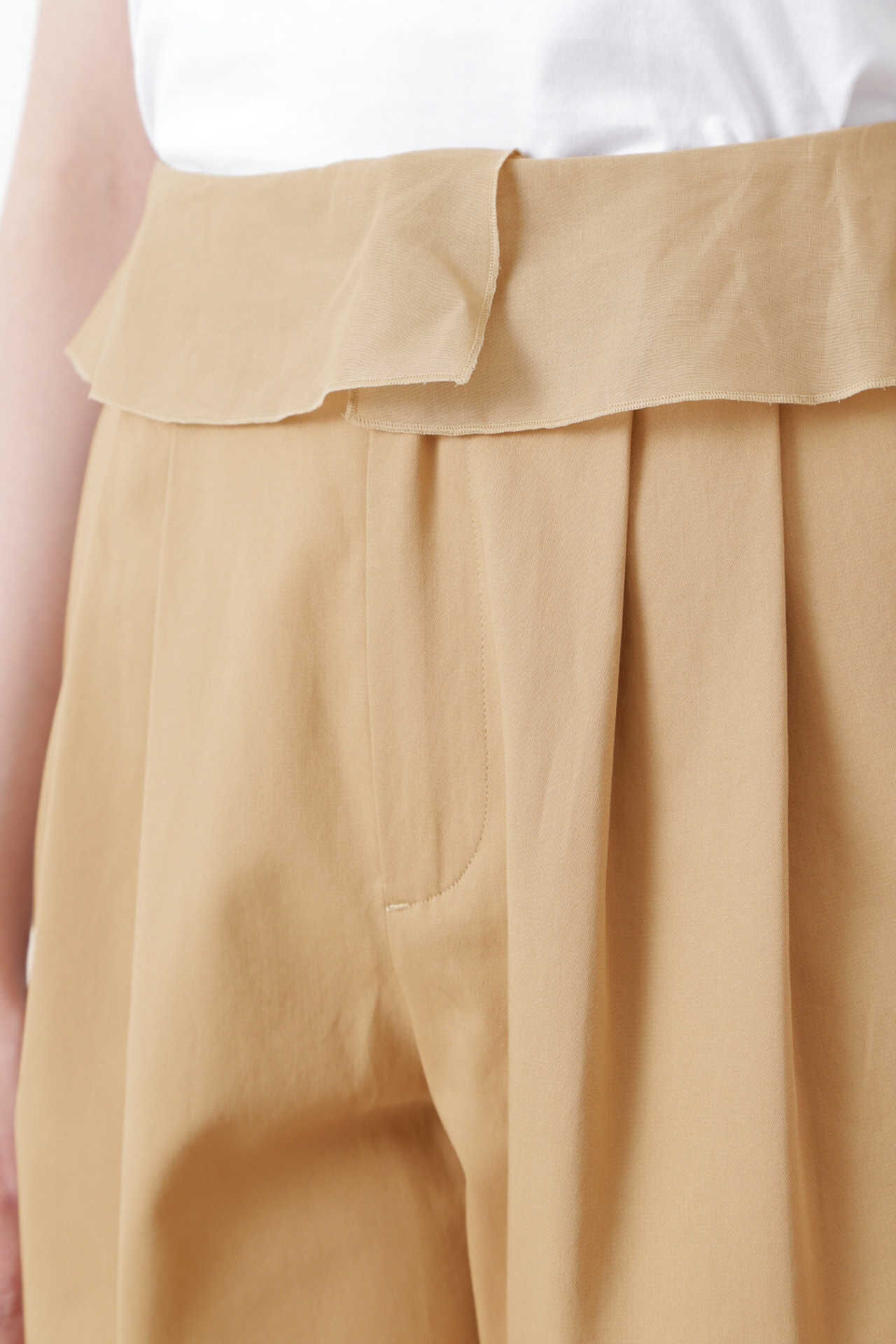  「◆T.Yamai paris コラボパンツ」|その他|