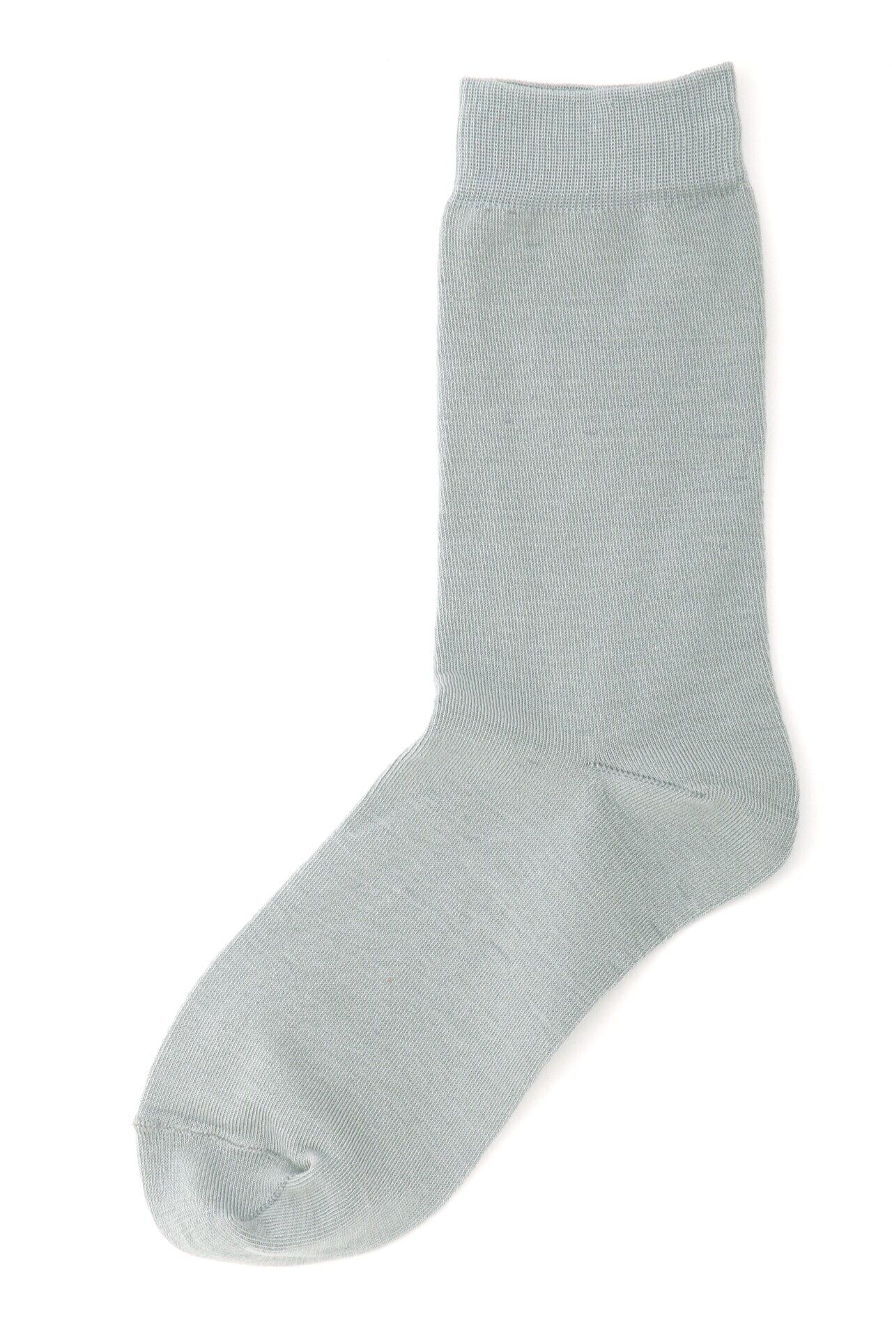  「オリジナルソックス」|ソックス|グレイッシュ