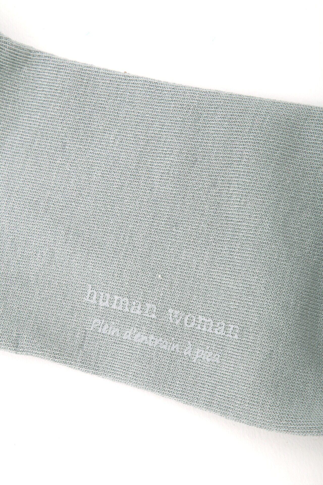  「オリジナルソックス」|ソックス|